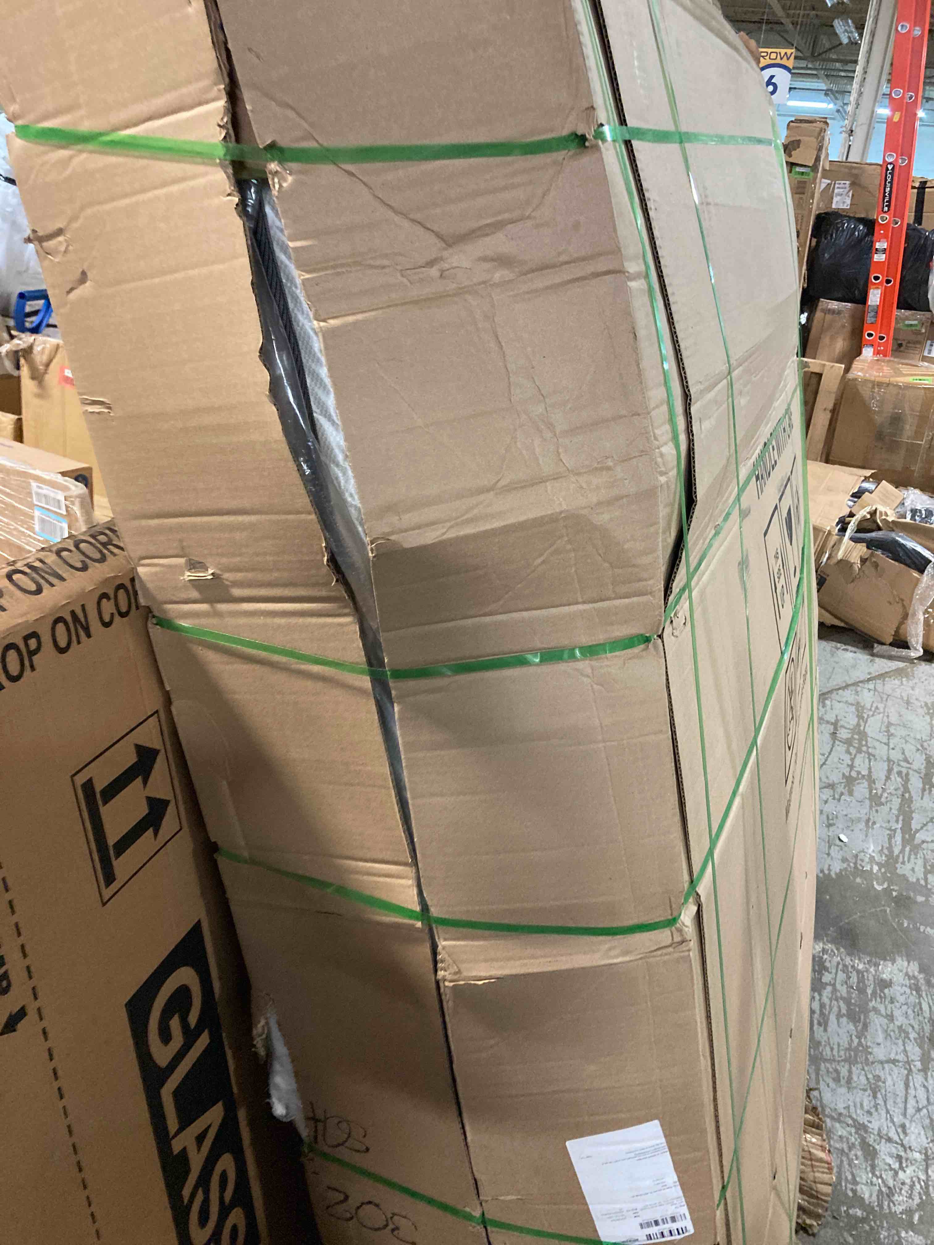 https://s3.amazonaws.com/lotting-images-prod/phillipi/GRN4773400_1688072428062.jpeg