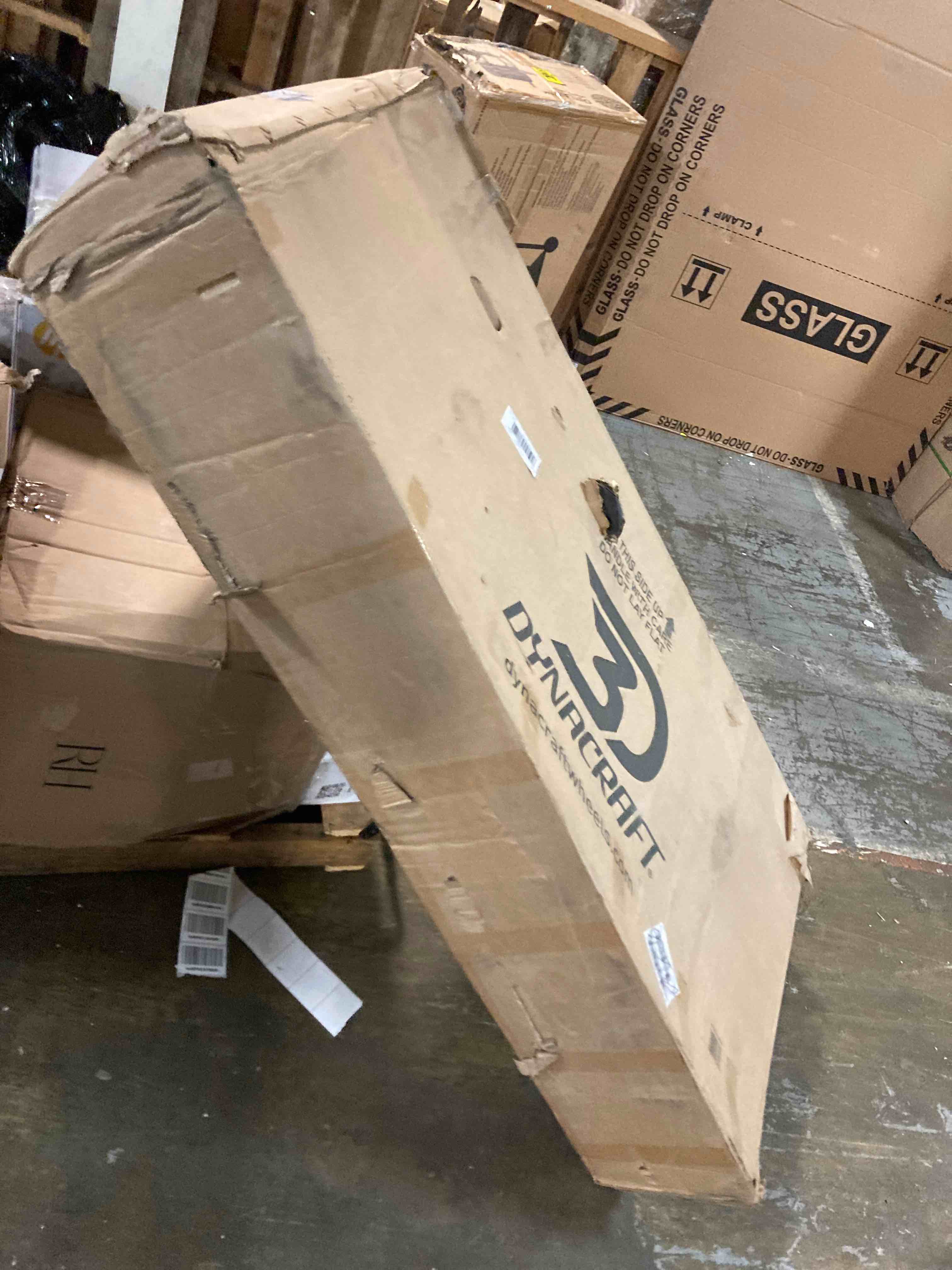 https://s3.amazonaws.com/lotting-images-prod/phillipi/GRN4773404_1688073093212.jpeg