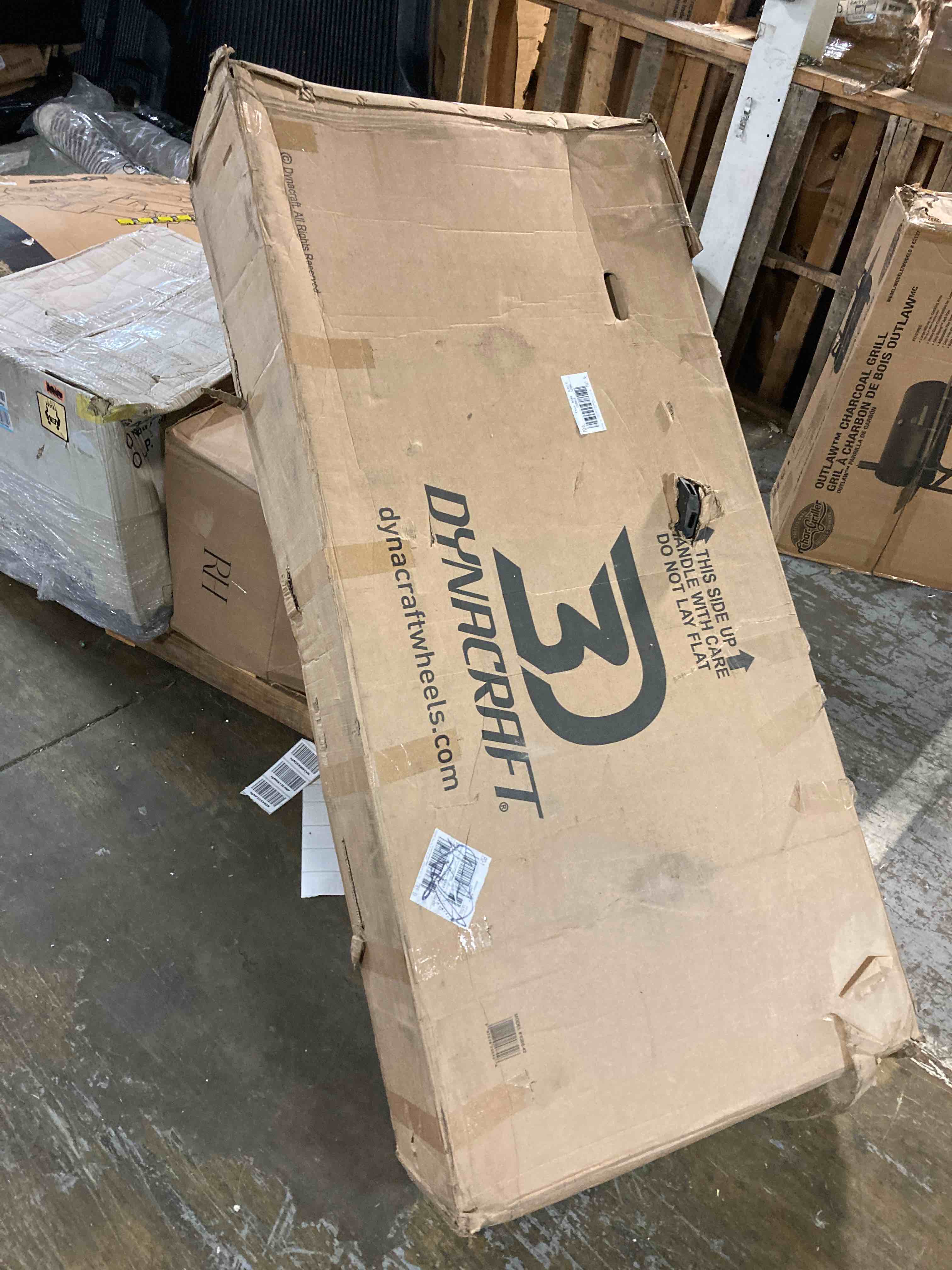https://s3.amazonaws.com/lotting-images-prod/phillipi/GRN4773404_1688073096039.jpeg