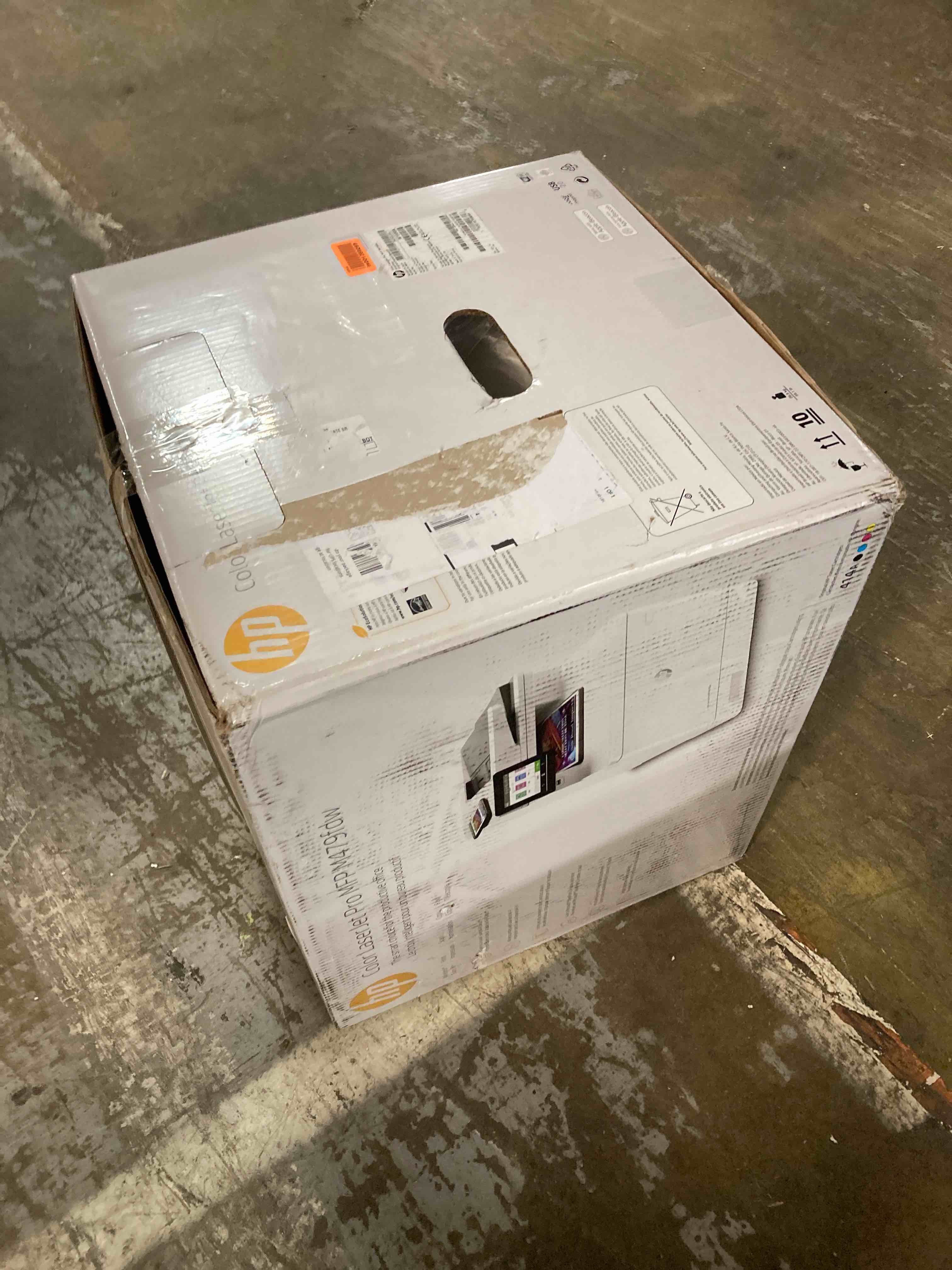 https://s3.amazonaws.com/lotting-images-prod/phillipi/GRN4773405_1688073218584.jpeg