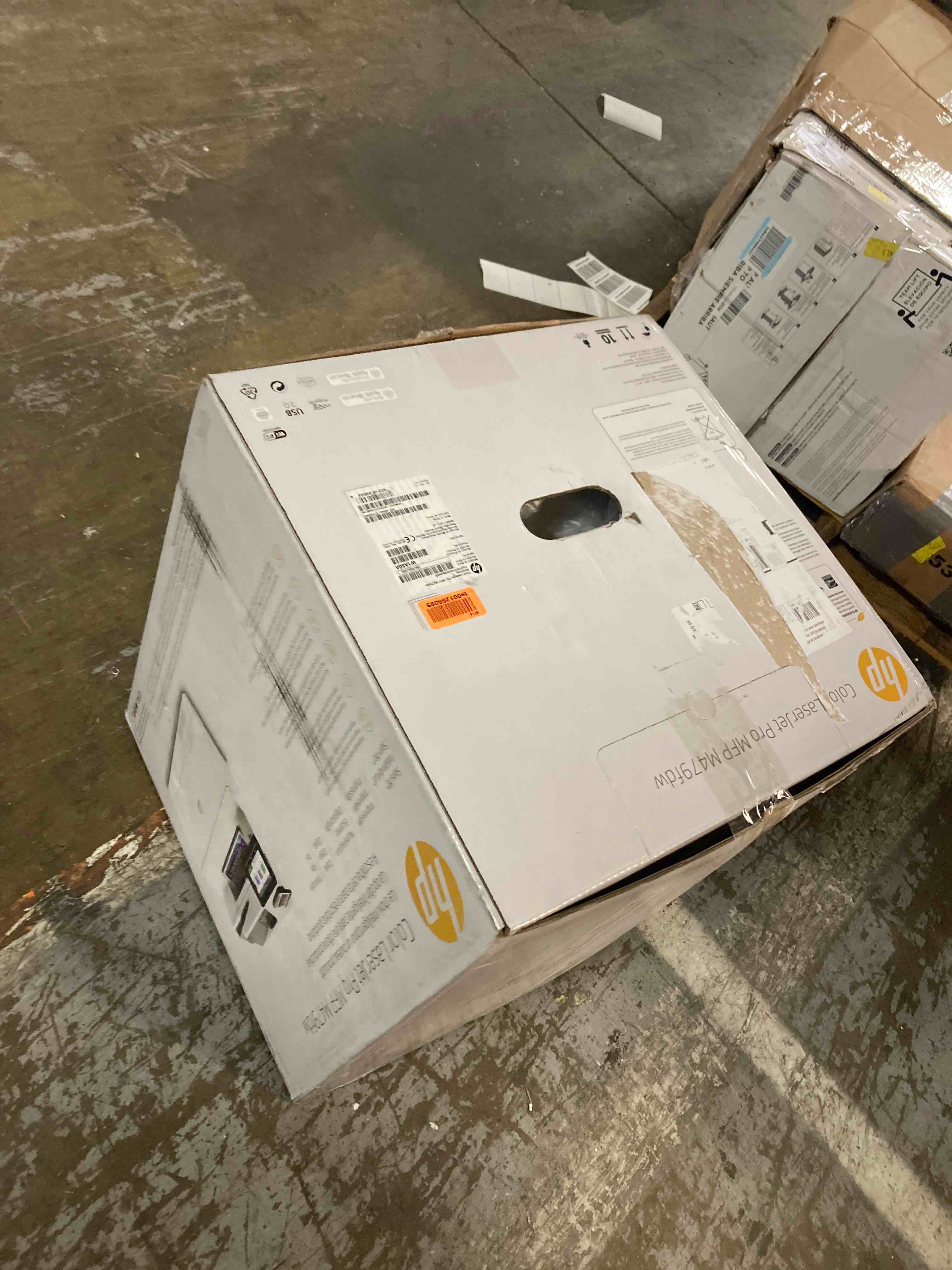 https://s3.amazonaws.com/lotting-images-prod/phillipi/GRN4773405_1688073222391.jpeg