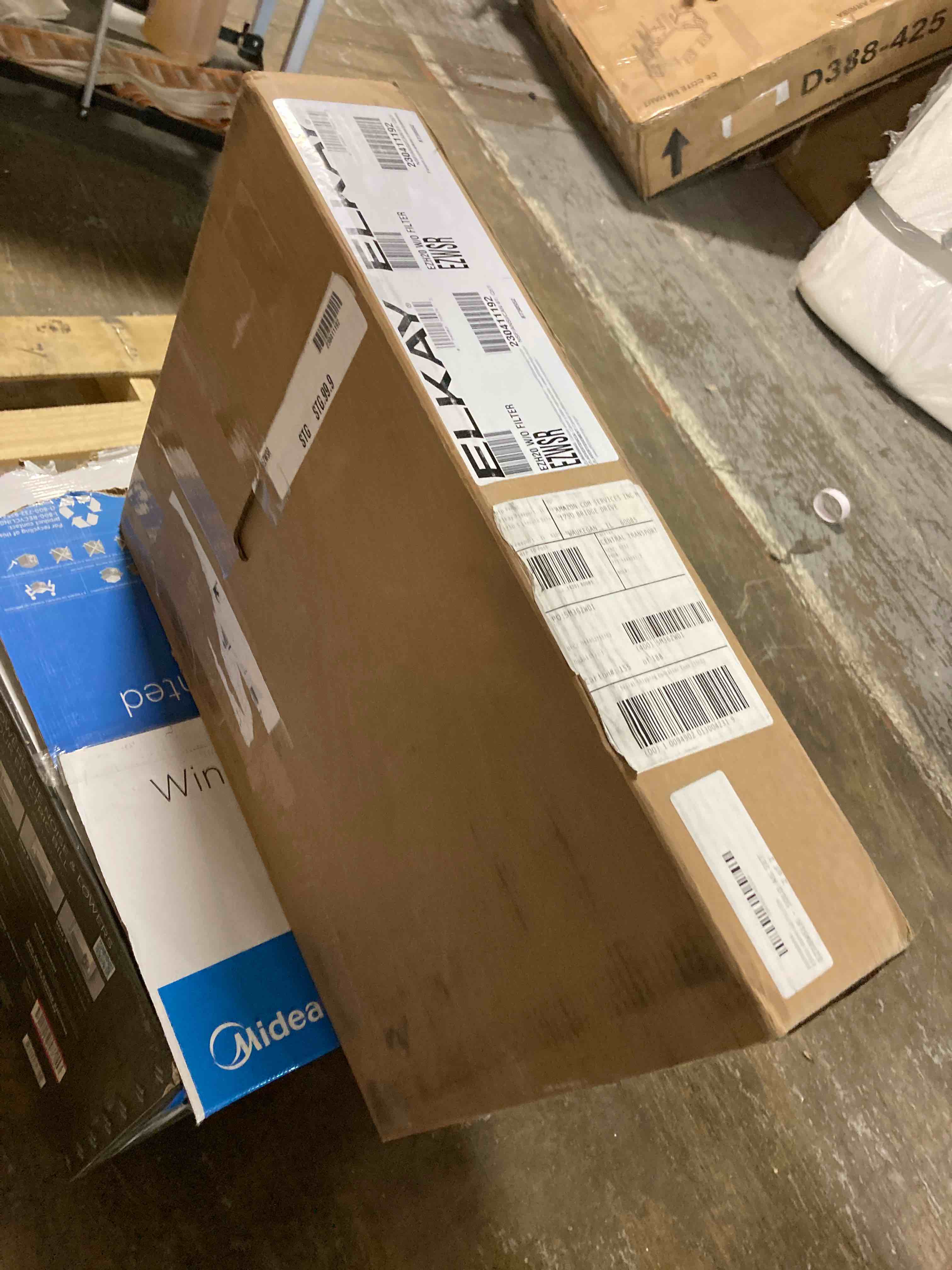 https://s3.amazonaws.com/lotting-images-prod/phillipi/GRN4773410_1688074065012.jpeg