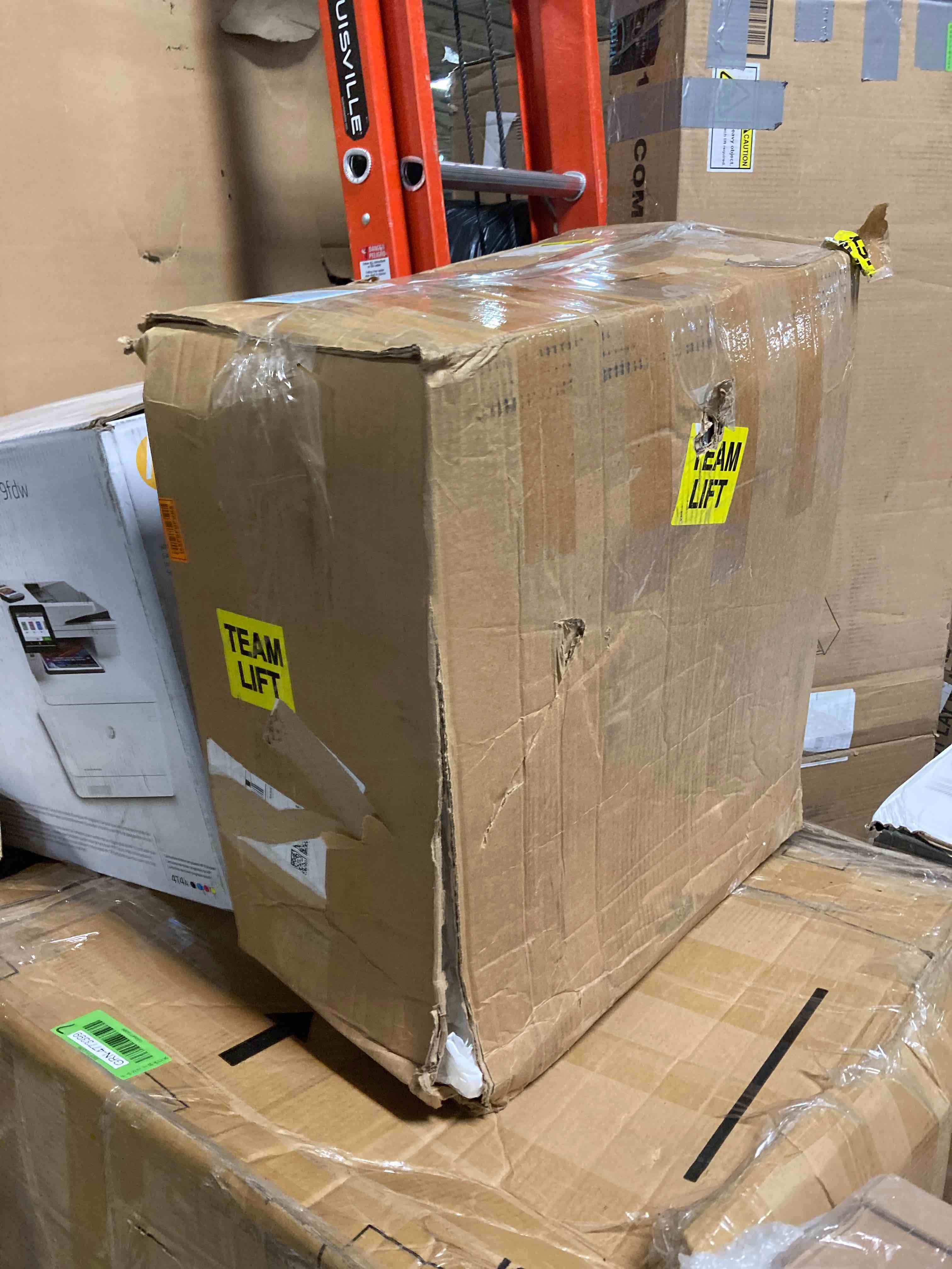 https://s3.amazonaws.com/lotting-images-prod/phillipi/GRN4773414_1688074566767.jpeg