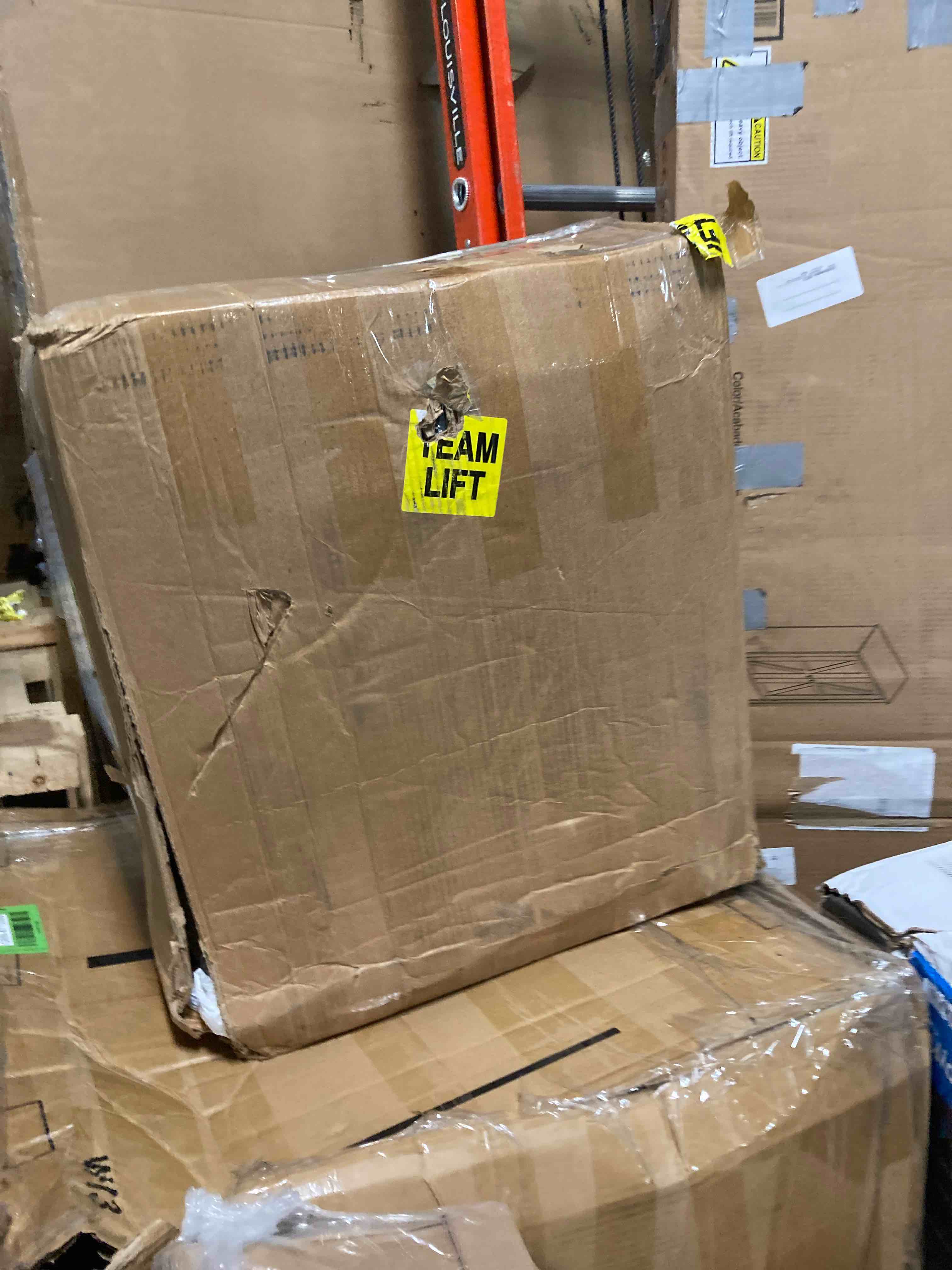 https://s3.amazonaws.com/lotting-images-prod/phillipi/GRN4773414_1688074568793.jpeg