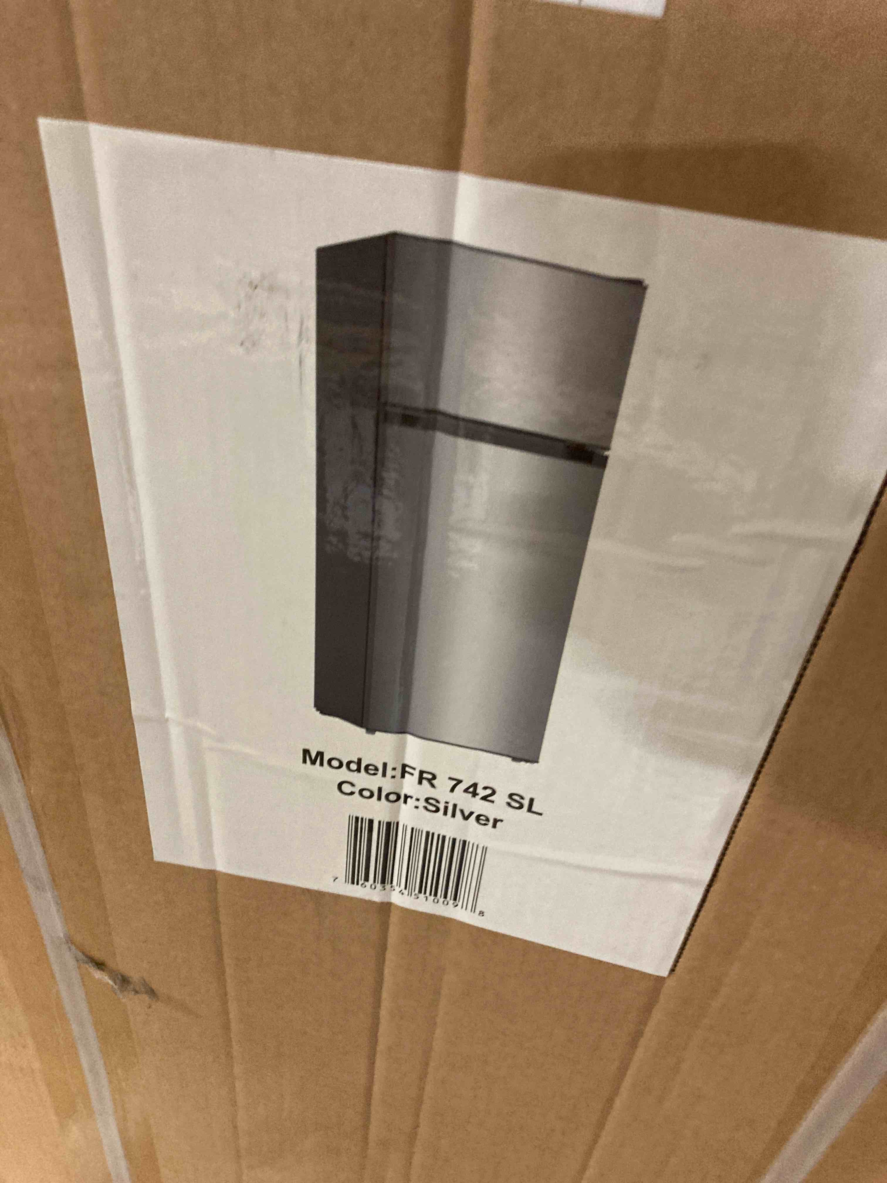 https://s3.amazonaws.com/lotting-images-prod/phillipi/GRN4773419_1688075506615.jpeg
