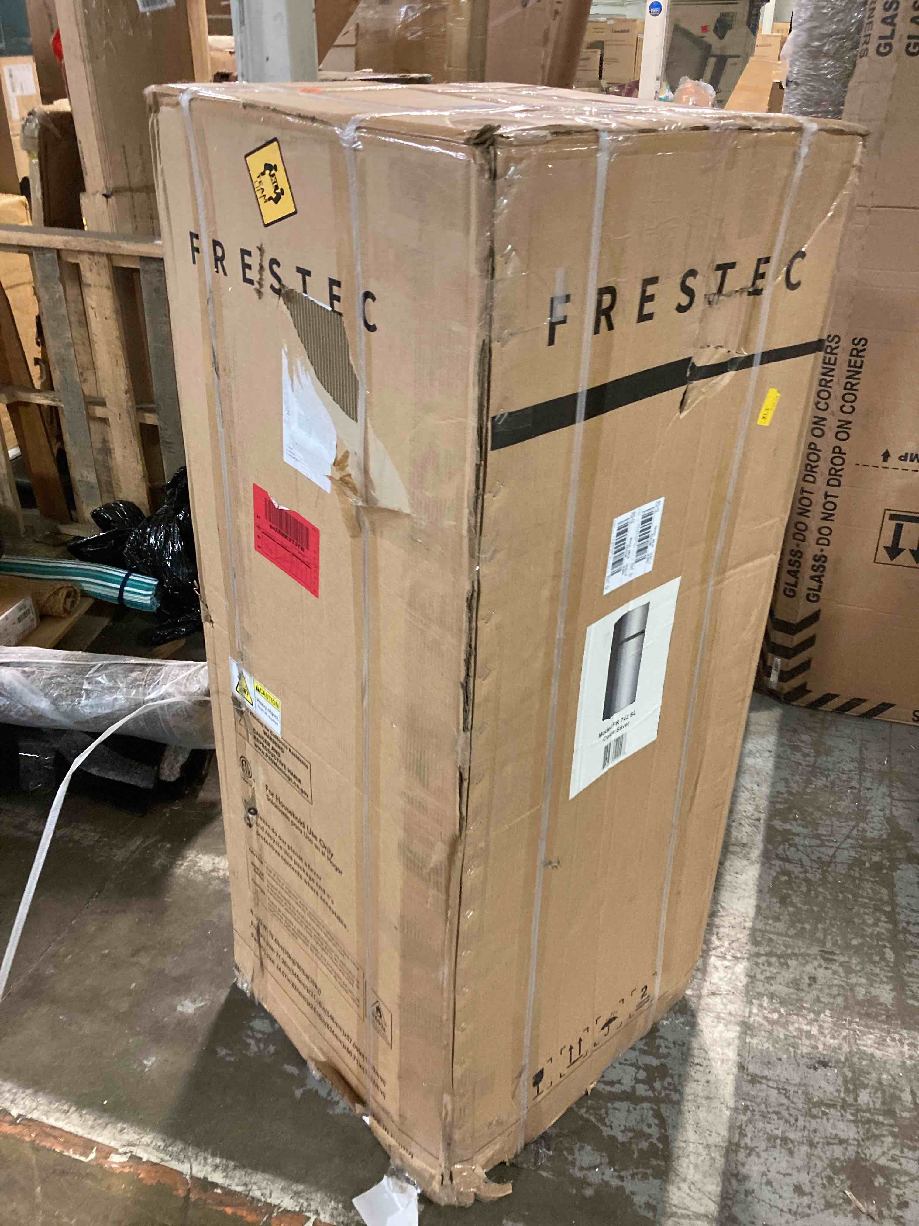 https://s3.amazonaws.com/lotting-images-prod/phillipi/GRN4773419_1688075509536.jpeg
