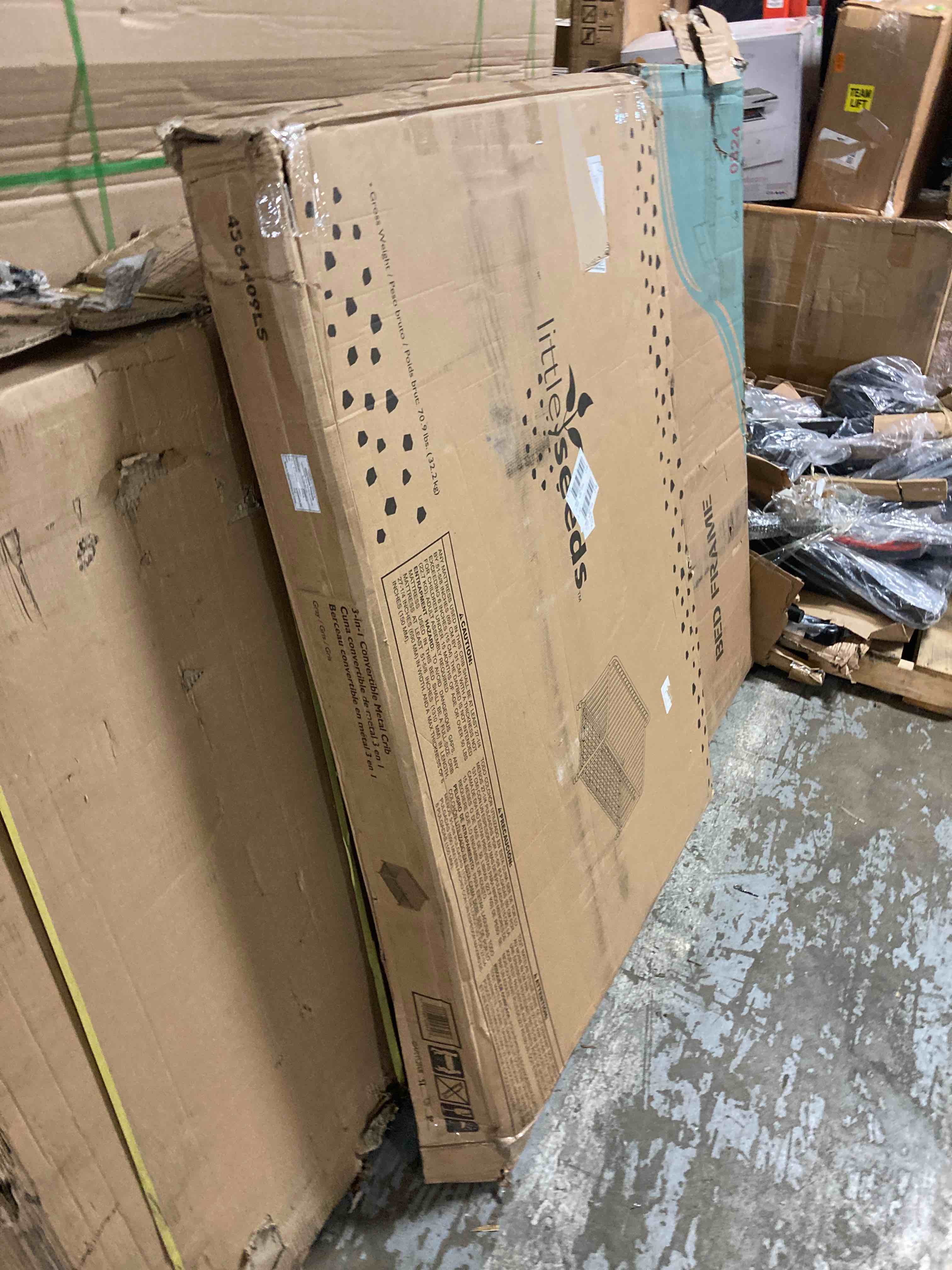 https://s3.amazonaws.com/lotting-images-prod/phillipi/GRN4773420_1688075629408.jpeg