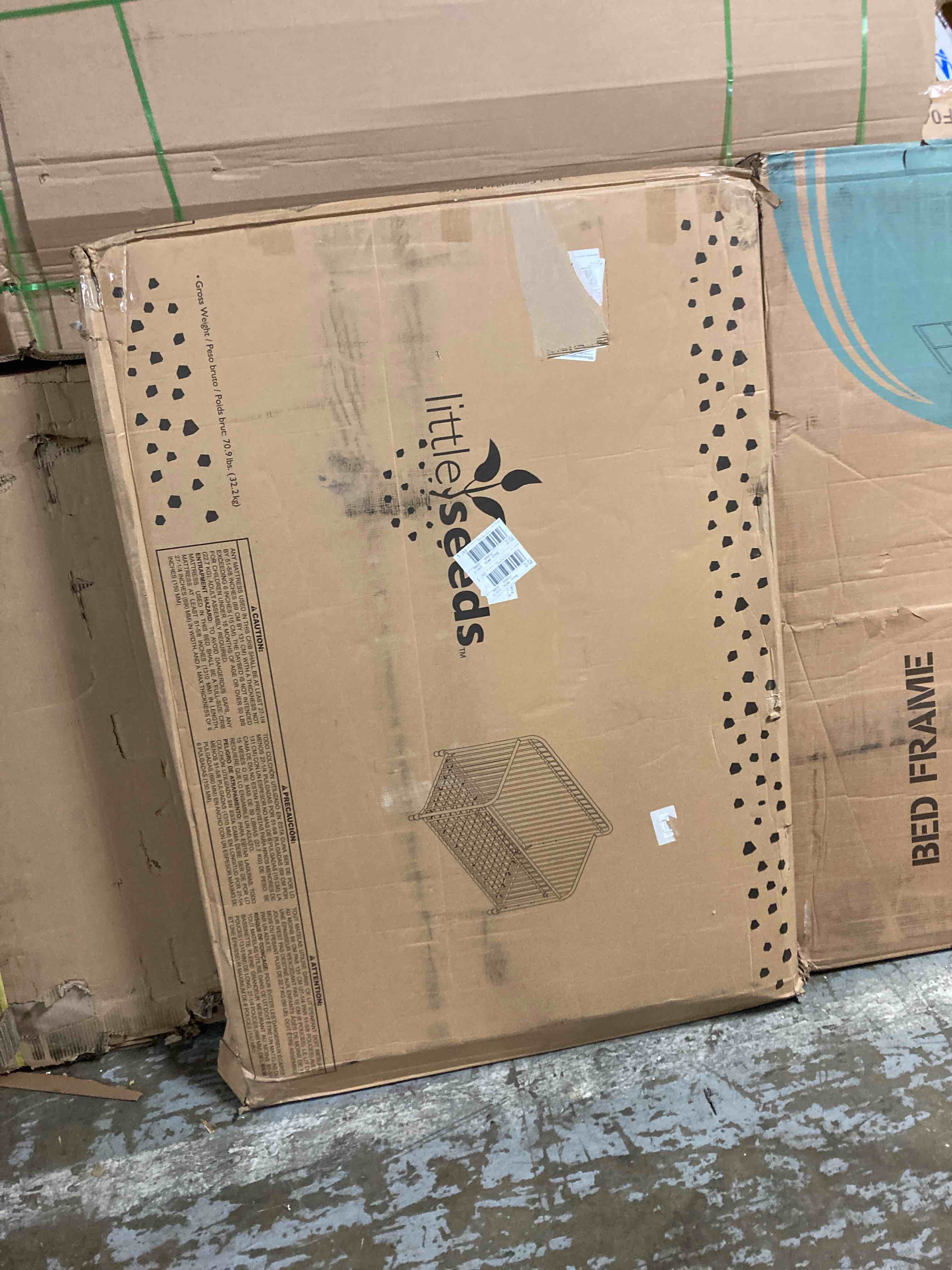 https://s3.amazonaws.com/lotting-images-prod/phillipi/GRN4773420_1688075632466.jpeg