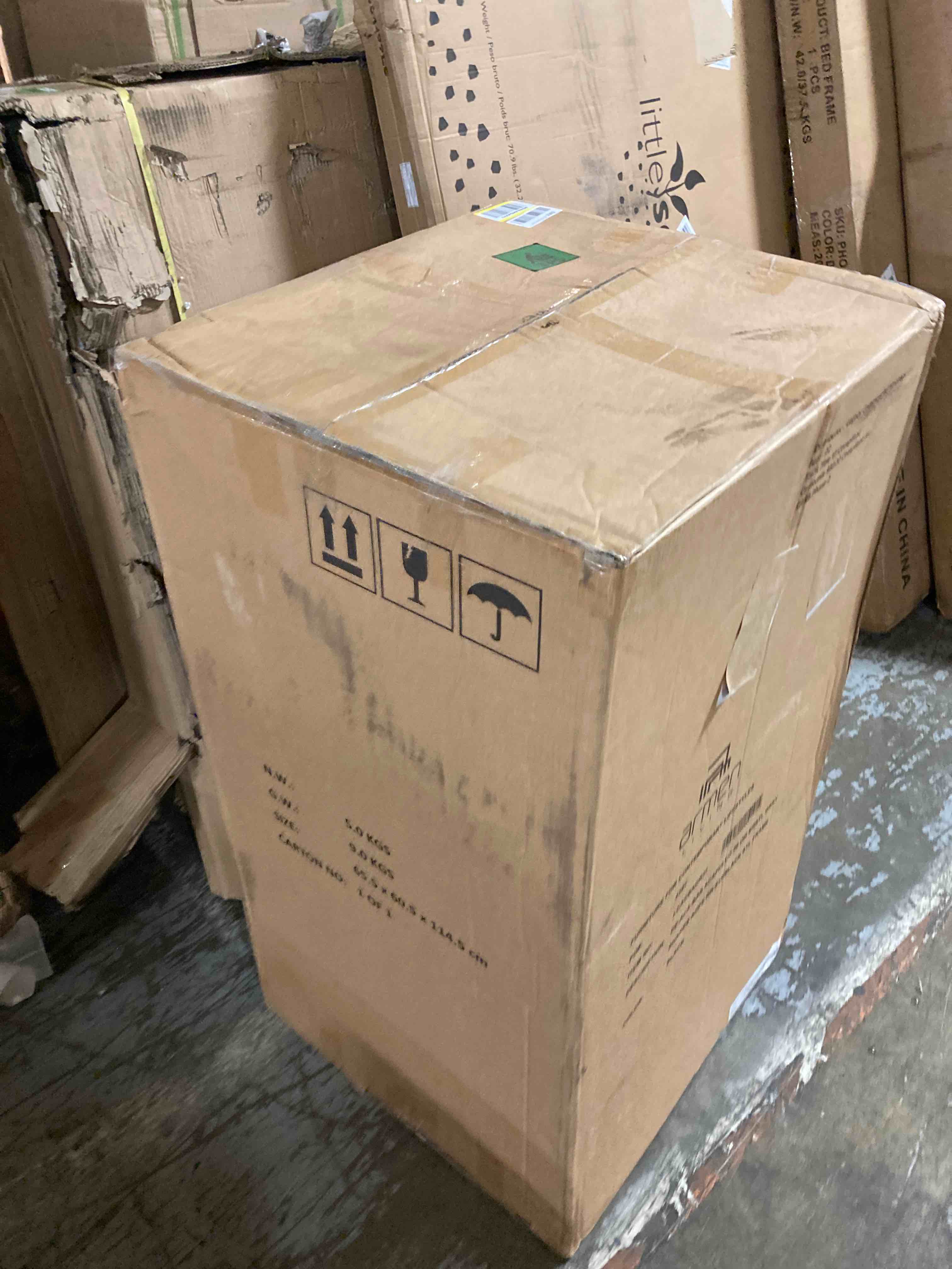 https://s3.amazonaws.com/lotting-images-prod/phillipi/GRN4773426_1688078519894.jpeg