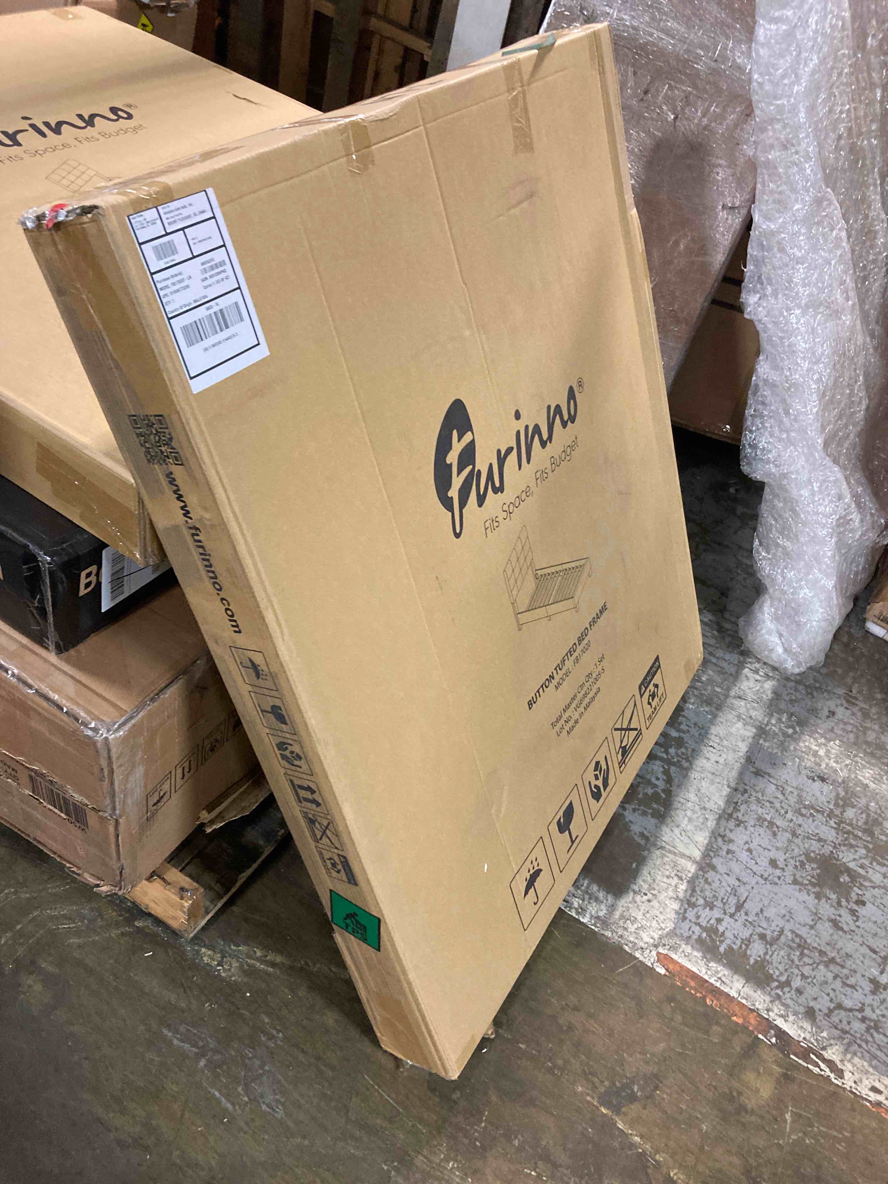 https://s3.amazonaws.com/lotting-images-prod/phillipi/GRN4773433_1688079594261.jpeg