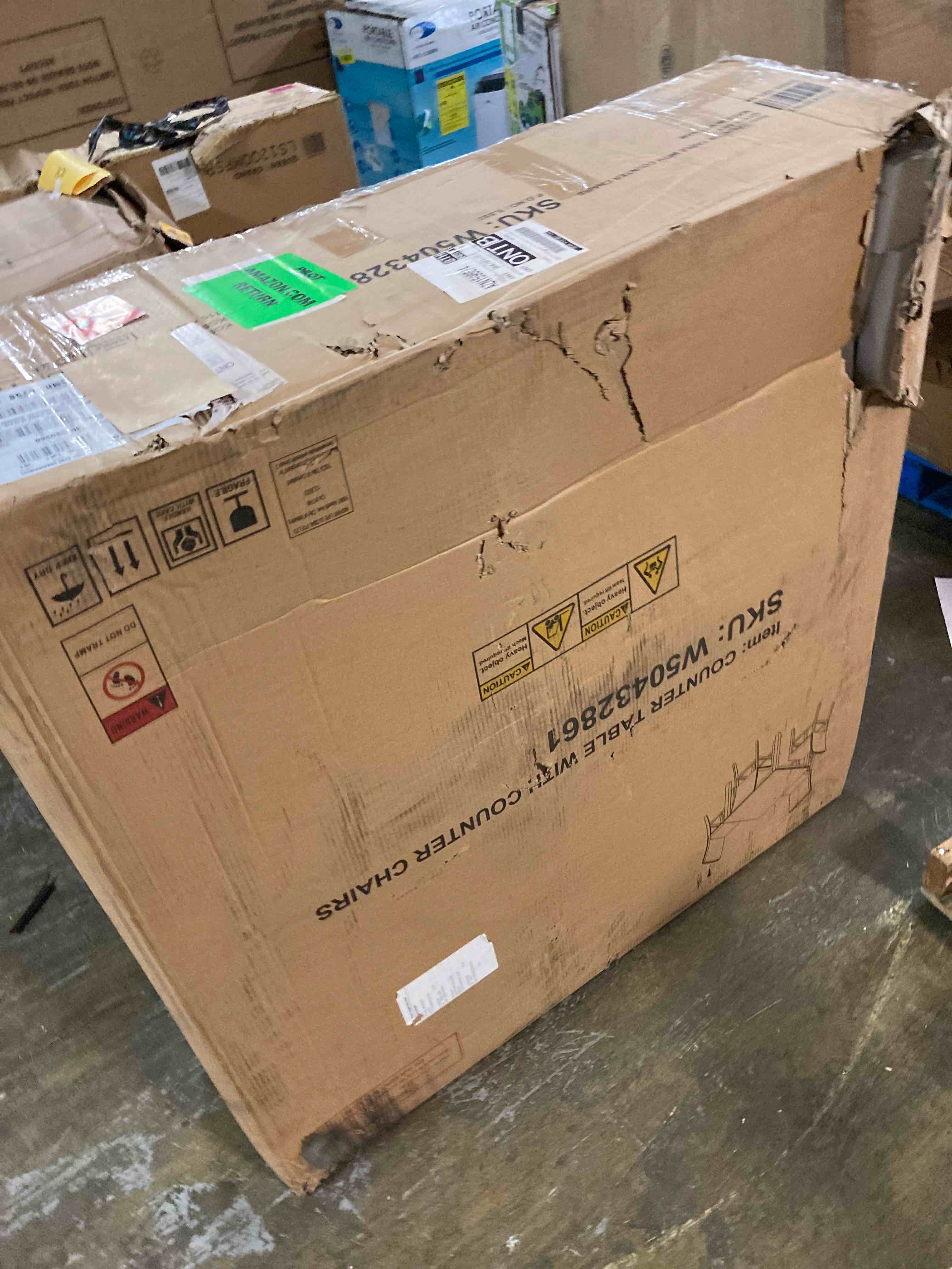 https://s3.amazonaws.com/lotting-images-prod/phillipi/GRN4773436_1688079913295.jpeg