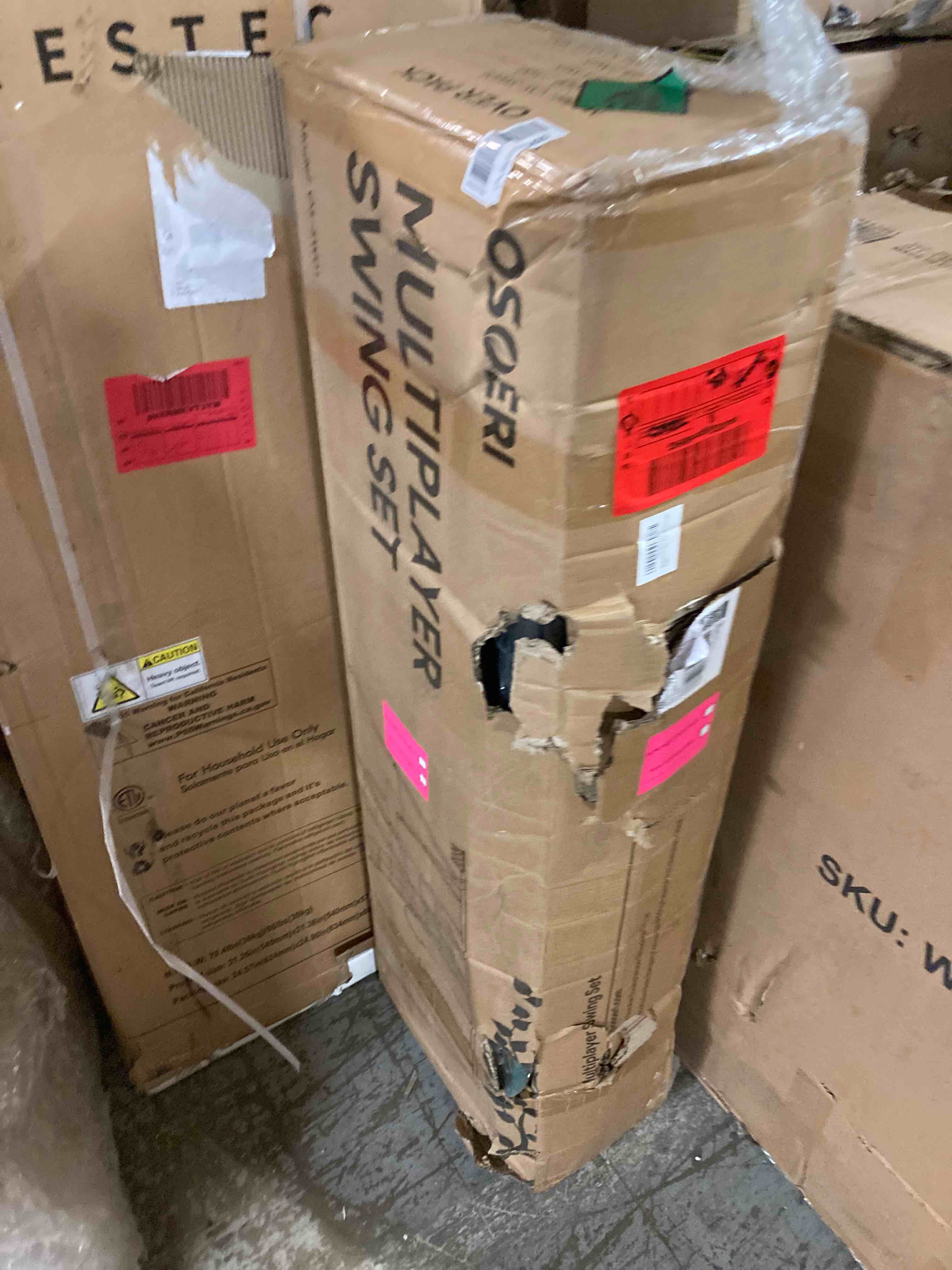 https://s3.amazonaws.com/lotting-images-prod/phillipi/GRN4773437_1688080175165.jpeg