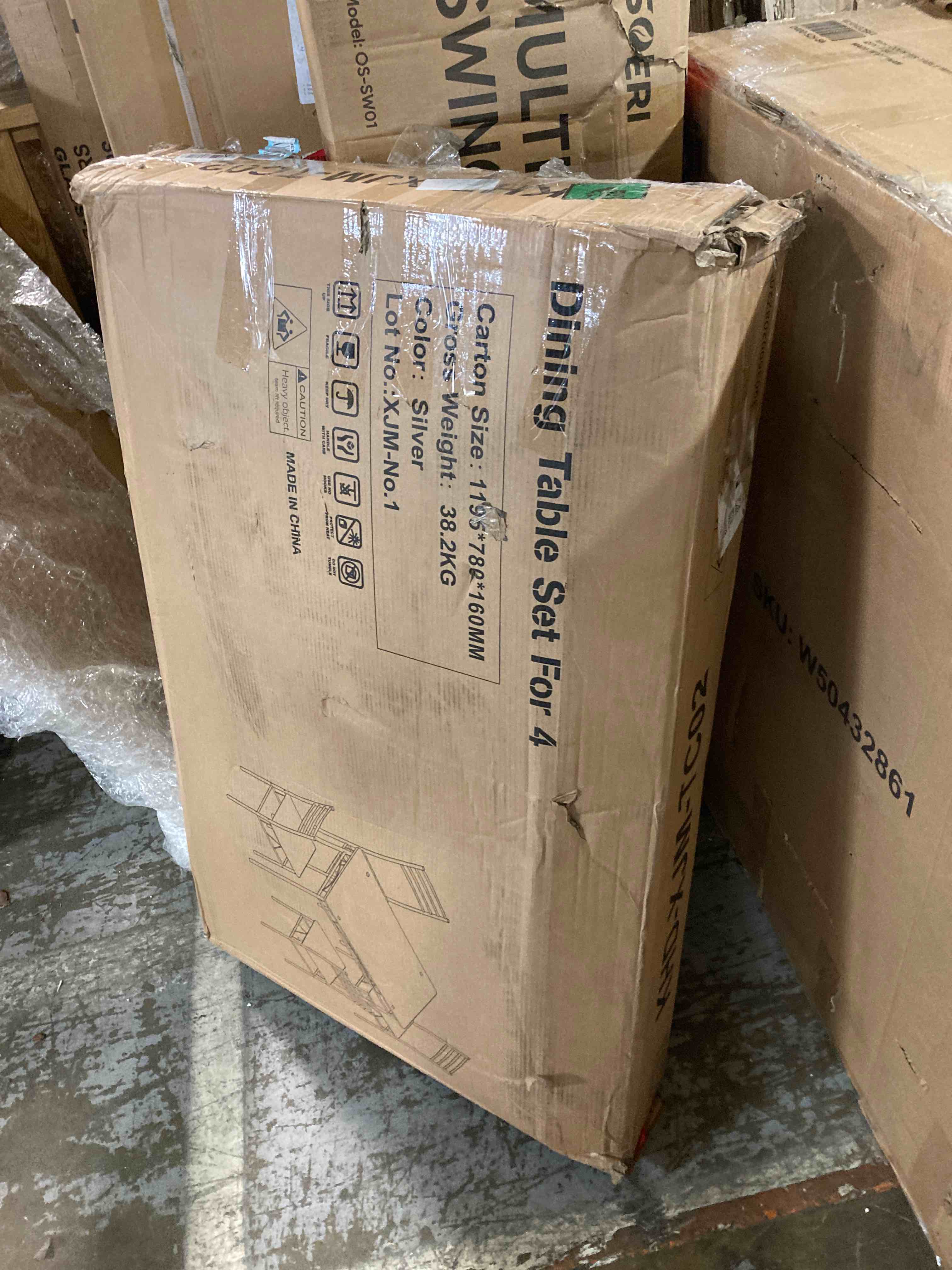 https://s3.amazonaws.com/lotting-images-prod/phillipi/GRN4773438_1688080308311.jpeg