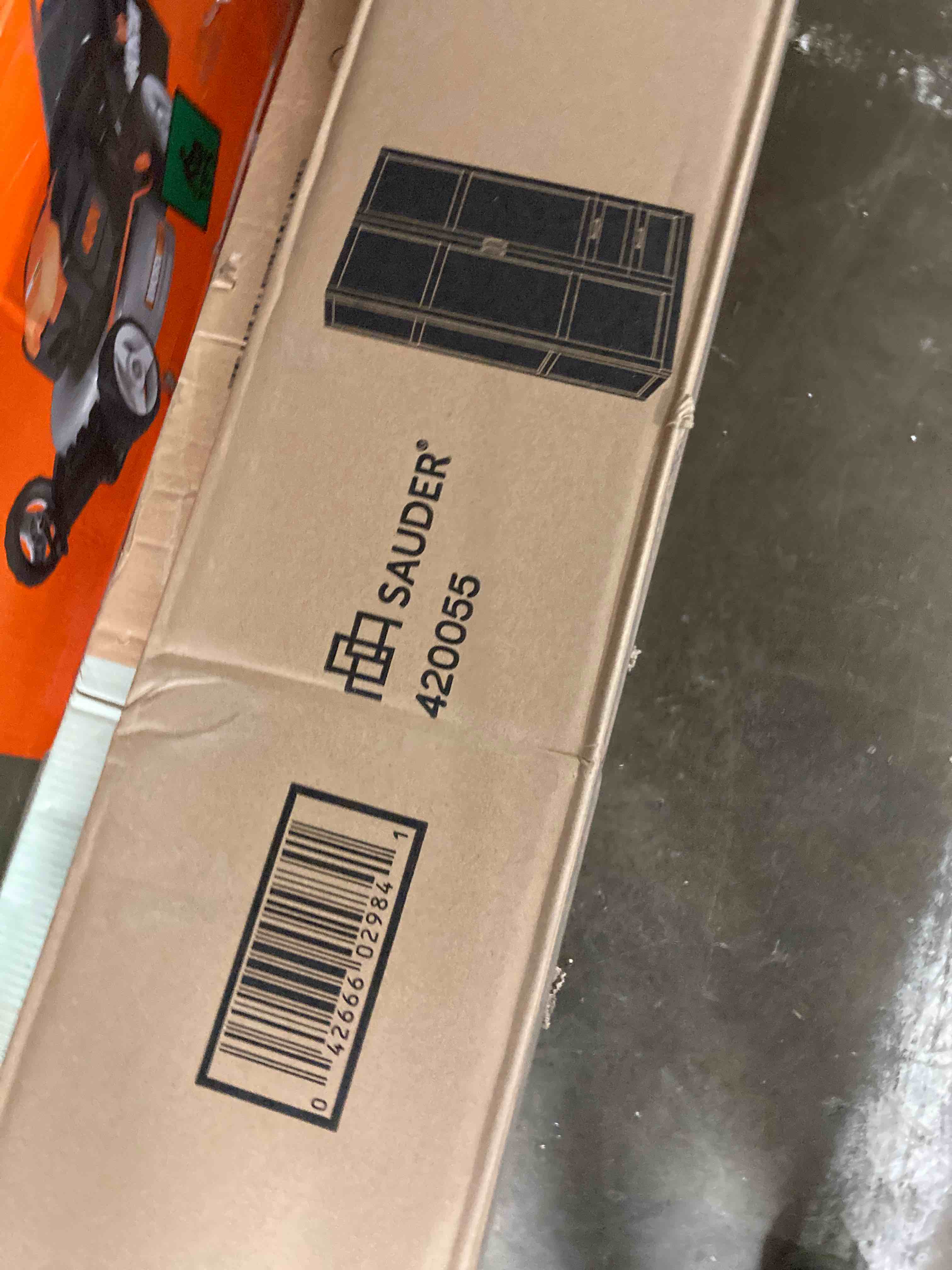 https://s3.amazonaws.com/lotting-images-prod/phillipi/GRN4773440_1688080525251.jpeg