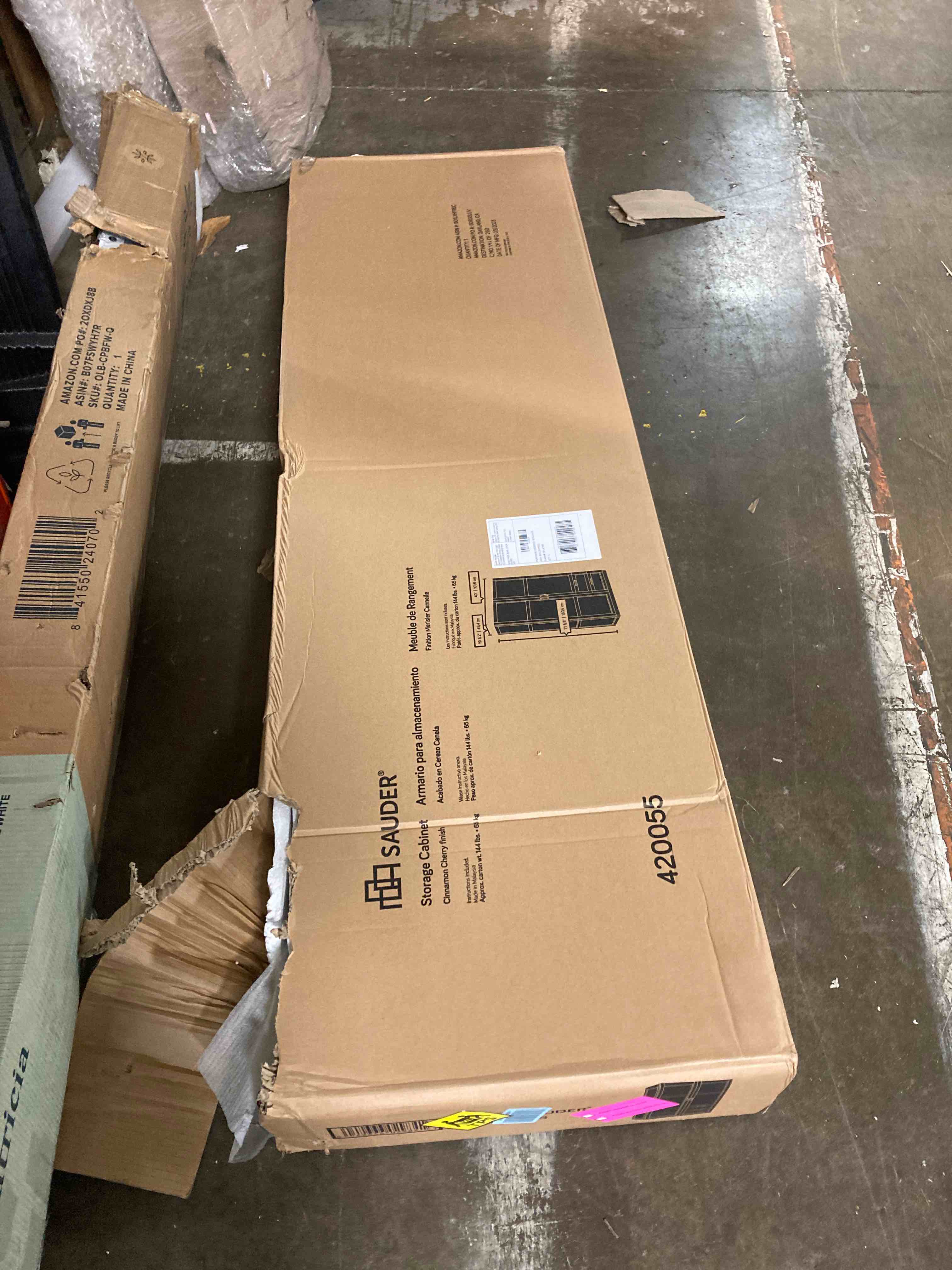 https://s3.amazonaws.com/lotting-images-prod/phillipi/GRN4773440_1688080529957.jpeg