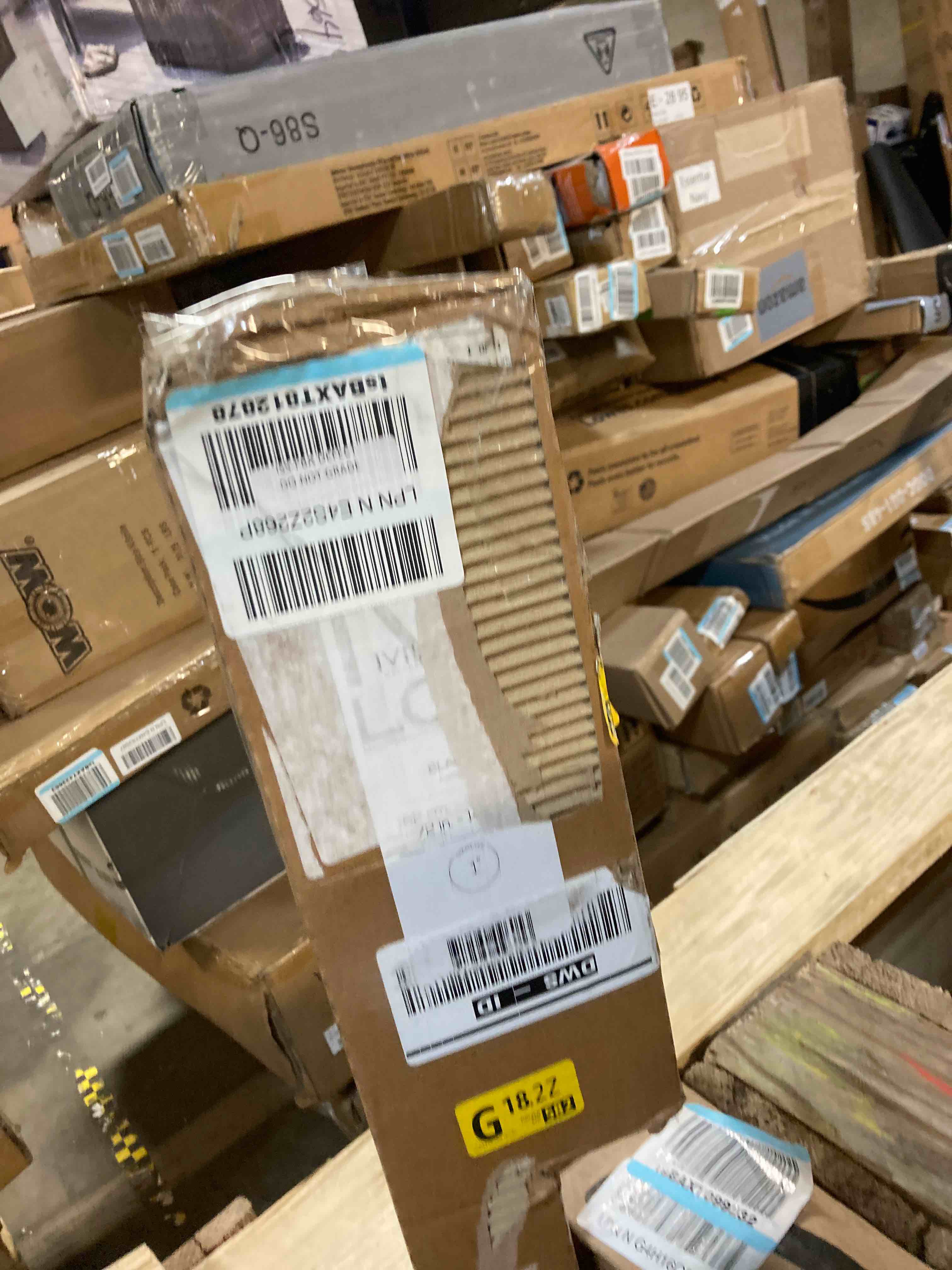https://s3.amazonaws.com/lotting-images-prod/phillipi/GRN4773982_1731422151406.jpeg