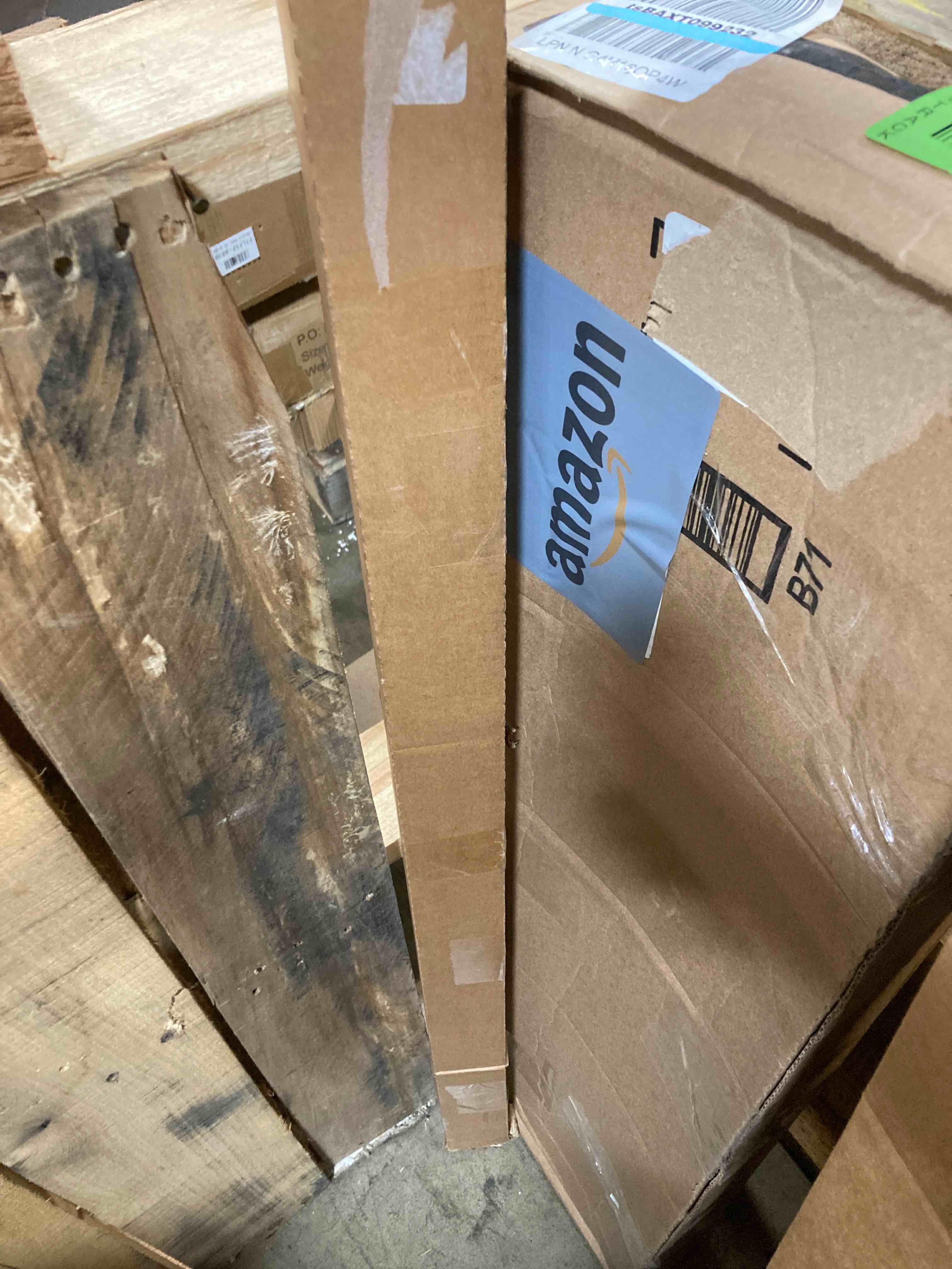 https://s3.amazonaws.com/lotting-images-prod/phillipi/GRN4773982_1731422152769.jpeg