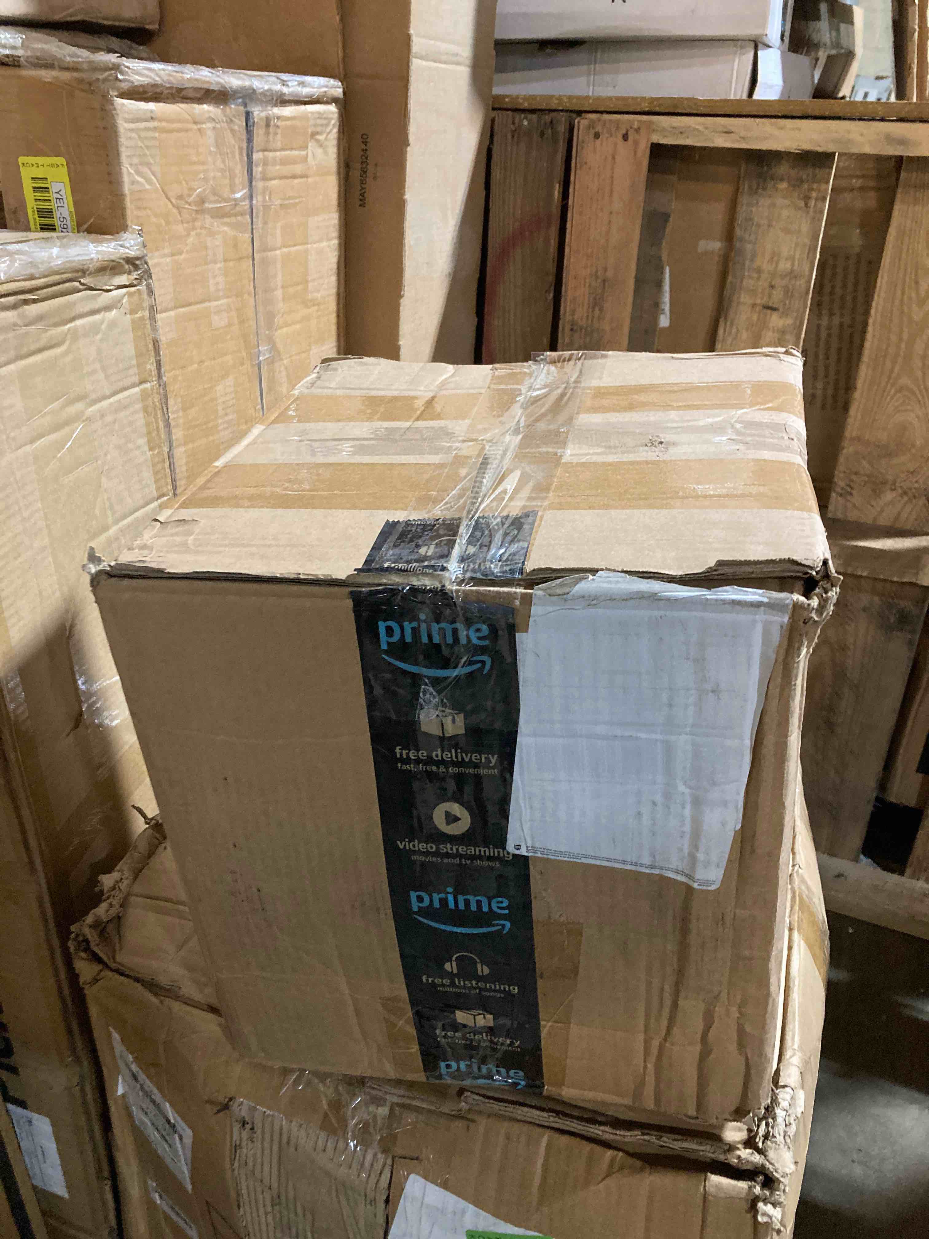 https://s3.amazonaws.com/lotting-images-prod/phillipi/GRN4774030_1731517497526.jpeg