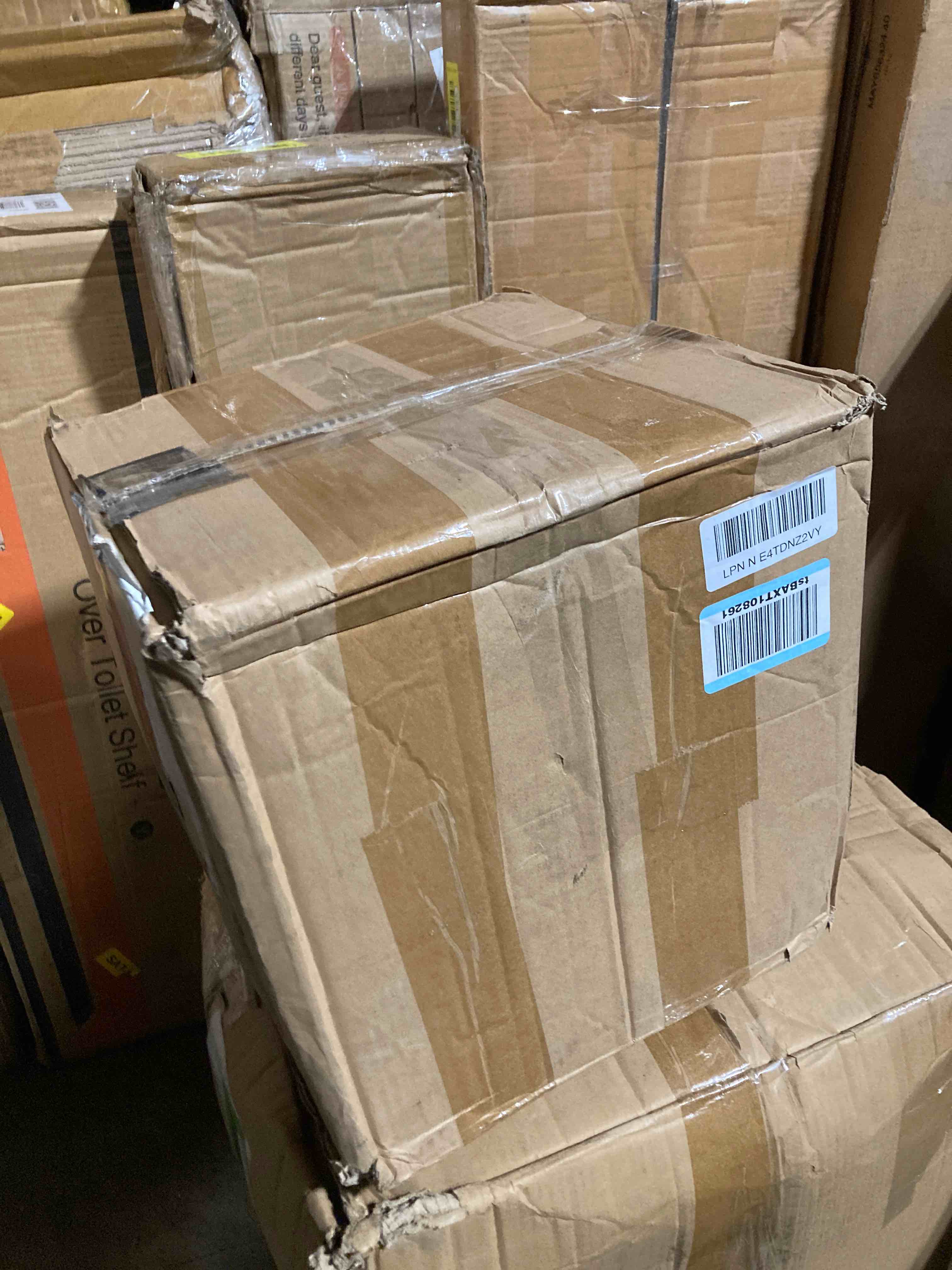 https://s3.amazonaws.com/lotting-images-prod/phillipi/GRN4774030_1731517499392.jpeg