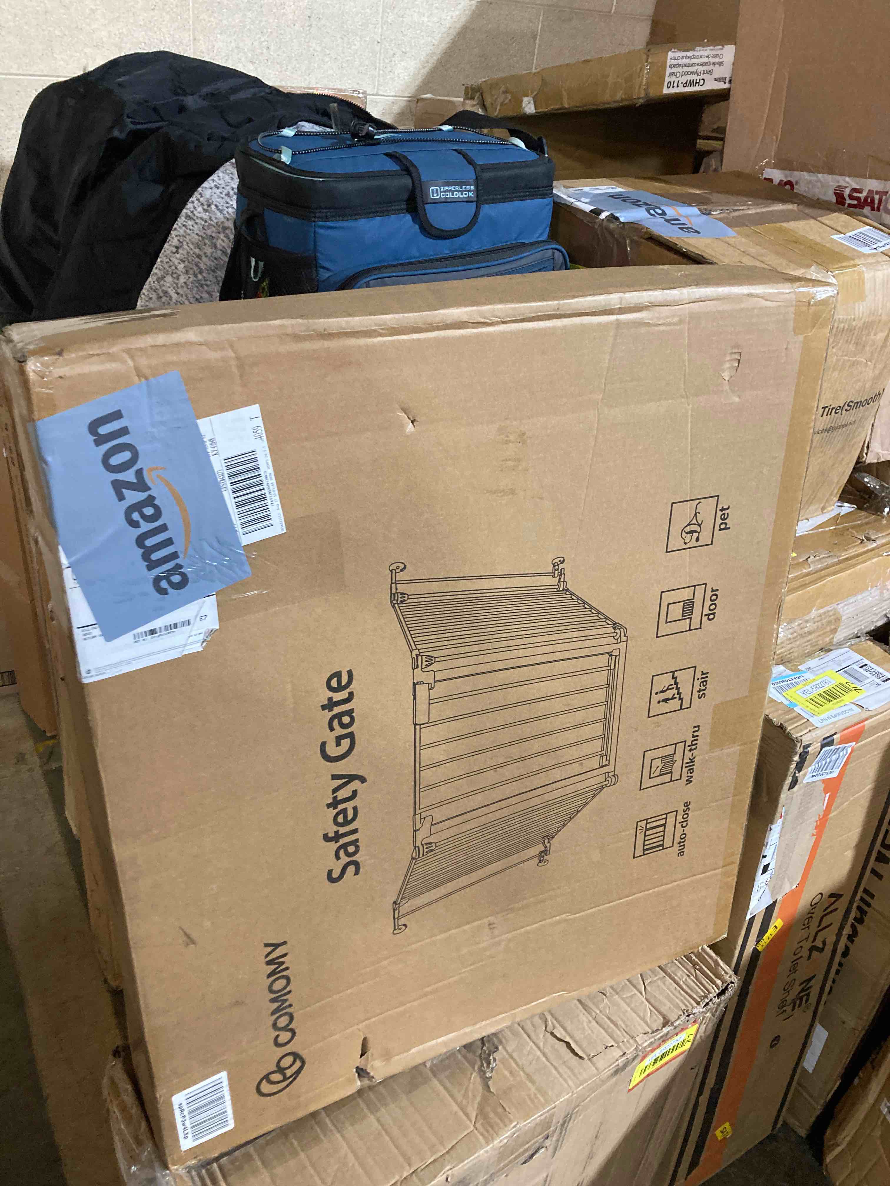 https://s3.amazonaws.com/lotting-images-prod/phillipi/GRN4774031_1731517574604.jpeg