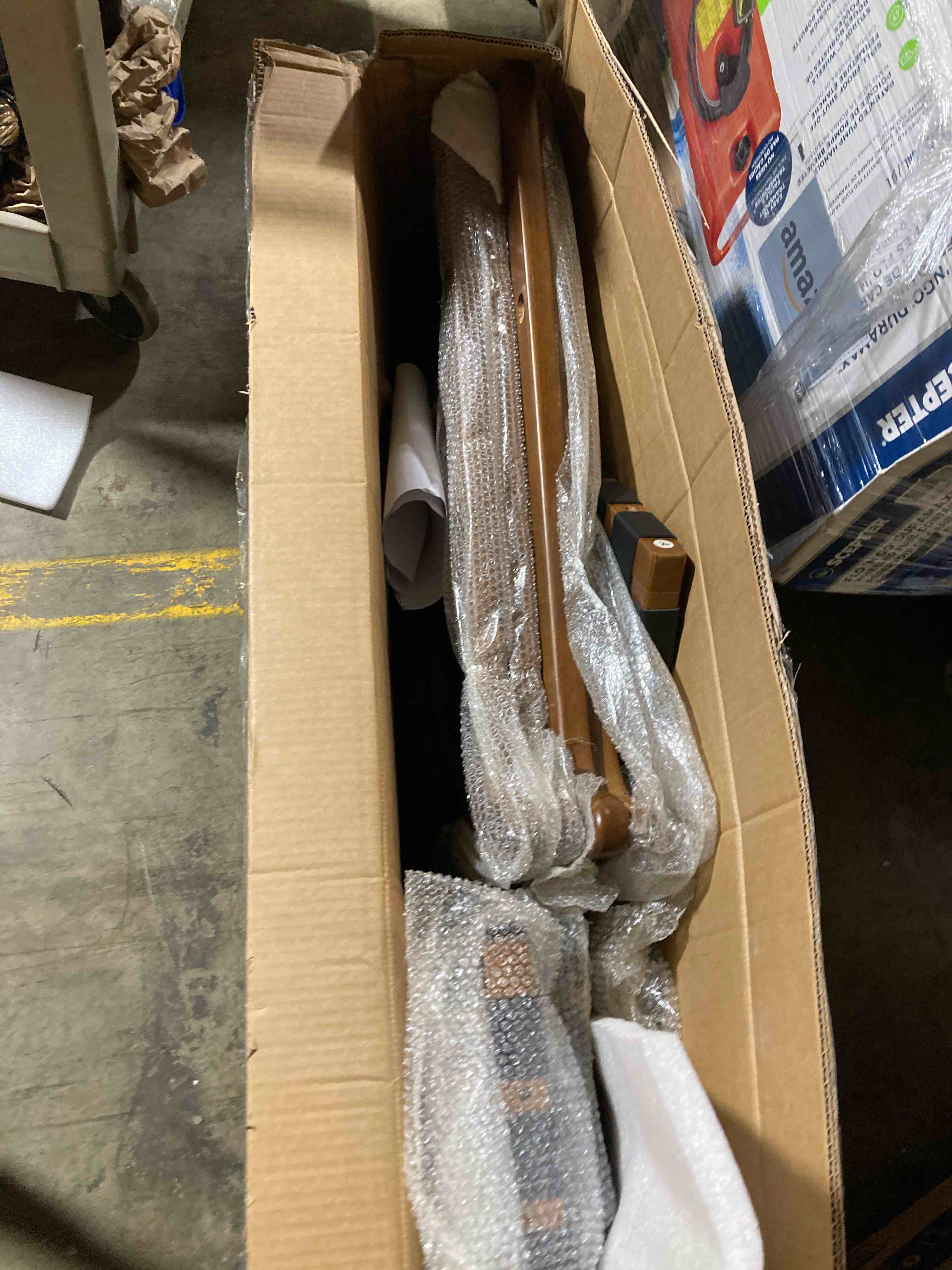 https://s3.amazonaws.com/lotting-images-prod/phillipi/GRN4774032_1731517906613.jpeg