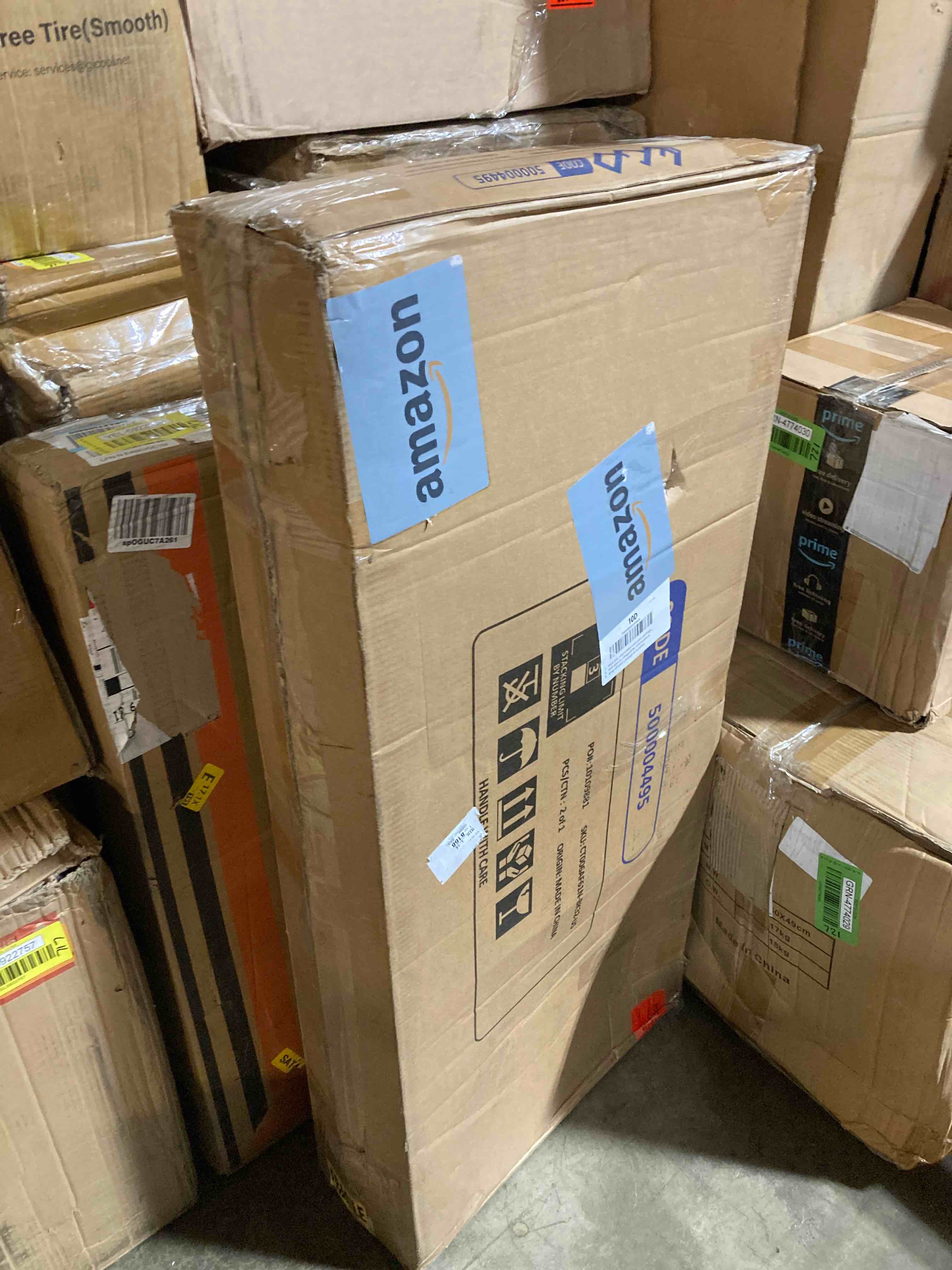 https://s3.amazonaws.com/lotting-images-prod/phillipi/GRN4774032_1731518054665.jpeg