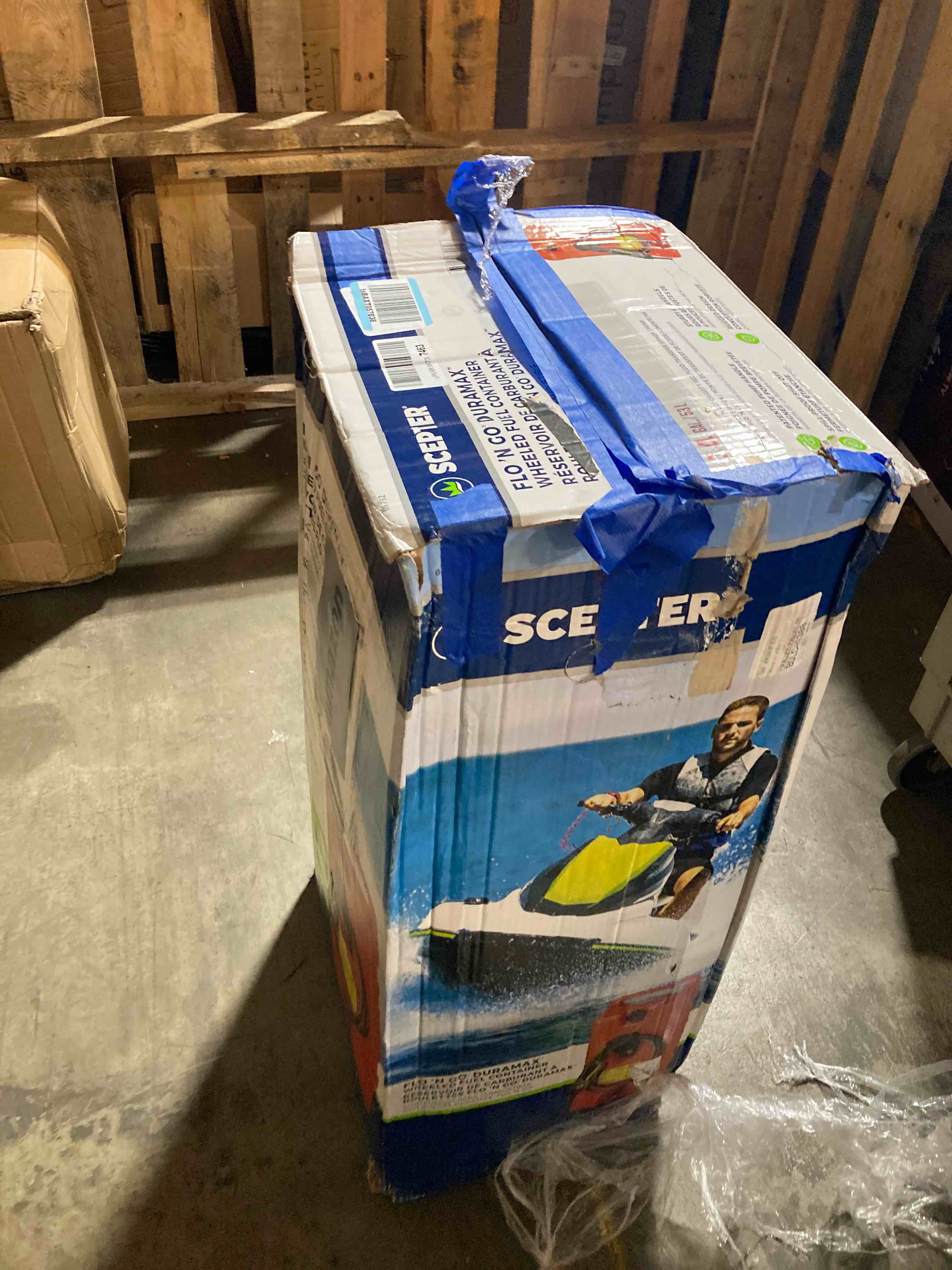 https://s3.amazonaws.com/lotting-images-prod/phillipi/GRN4774033_1731518099785.jpeg