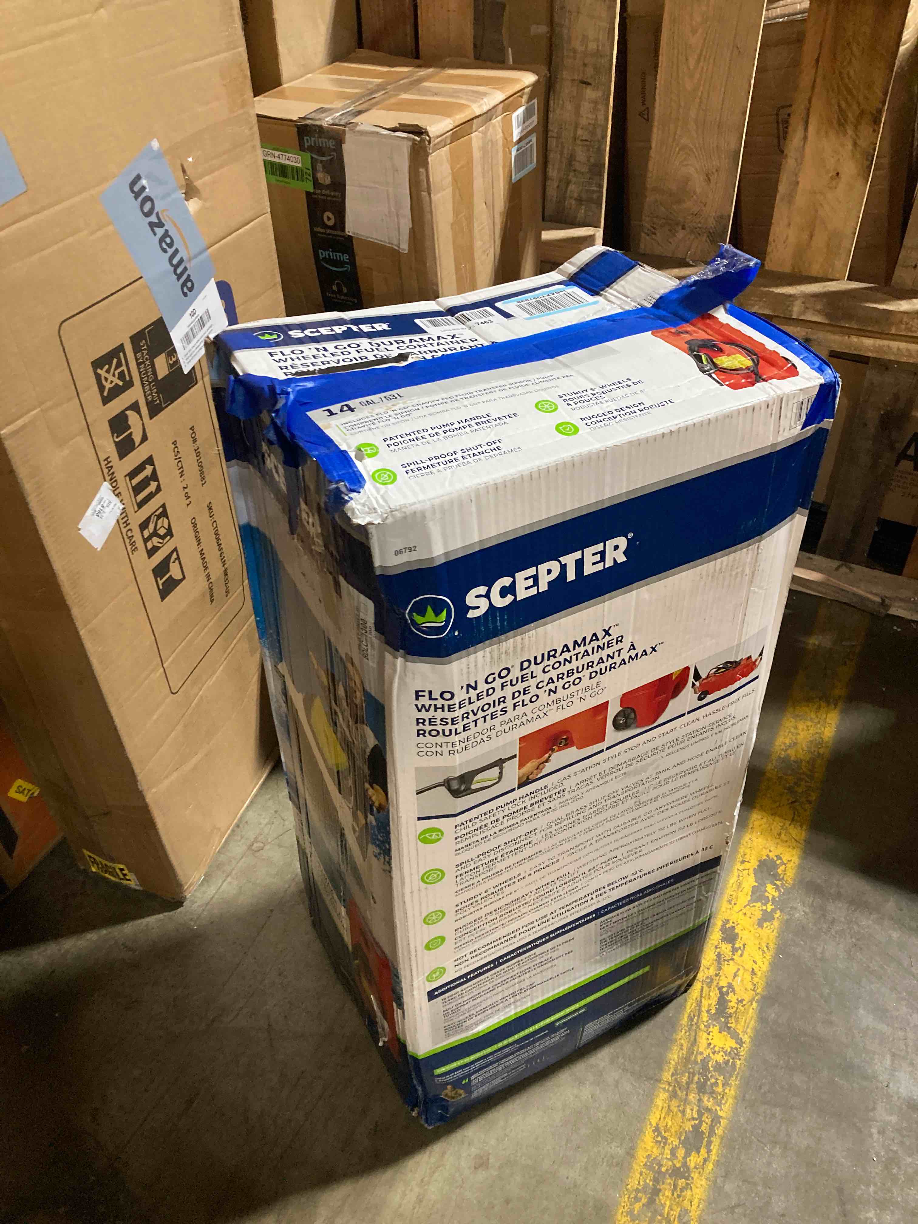 https://s3.amazonaws.com/lotting-images-prod/phillipi/GRN4774033_1731518103731.jpeg
