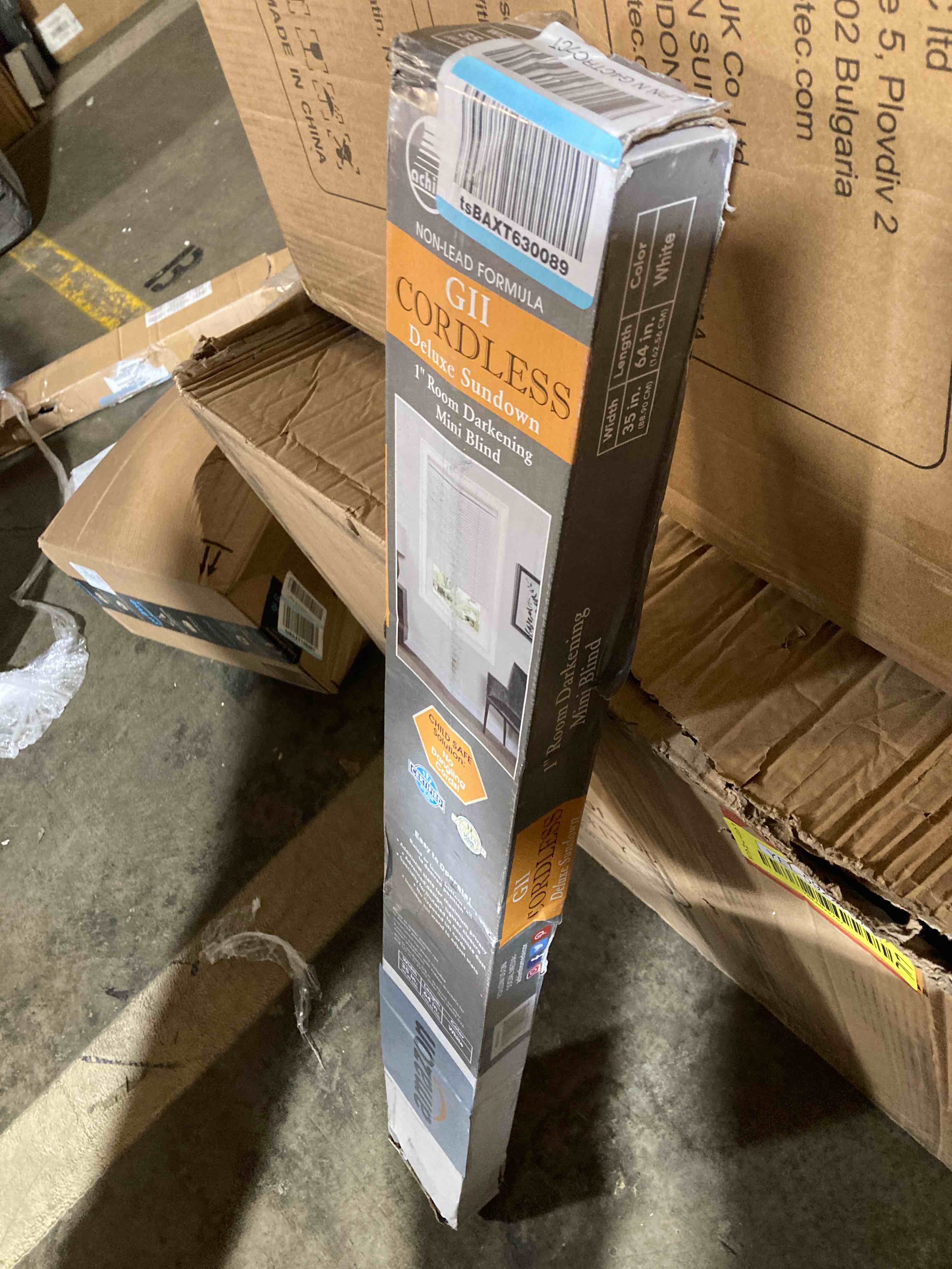 https://s3.amazonaws.com/lotting-images-prod/phillipi/GRN4774034_1731518140679.jpeg