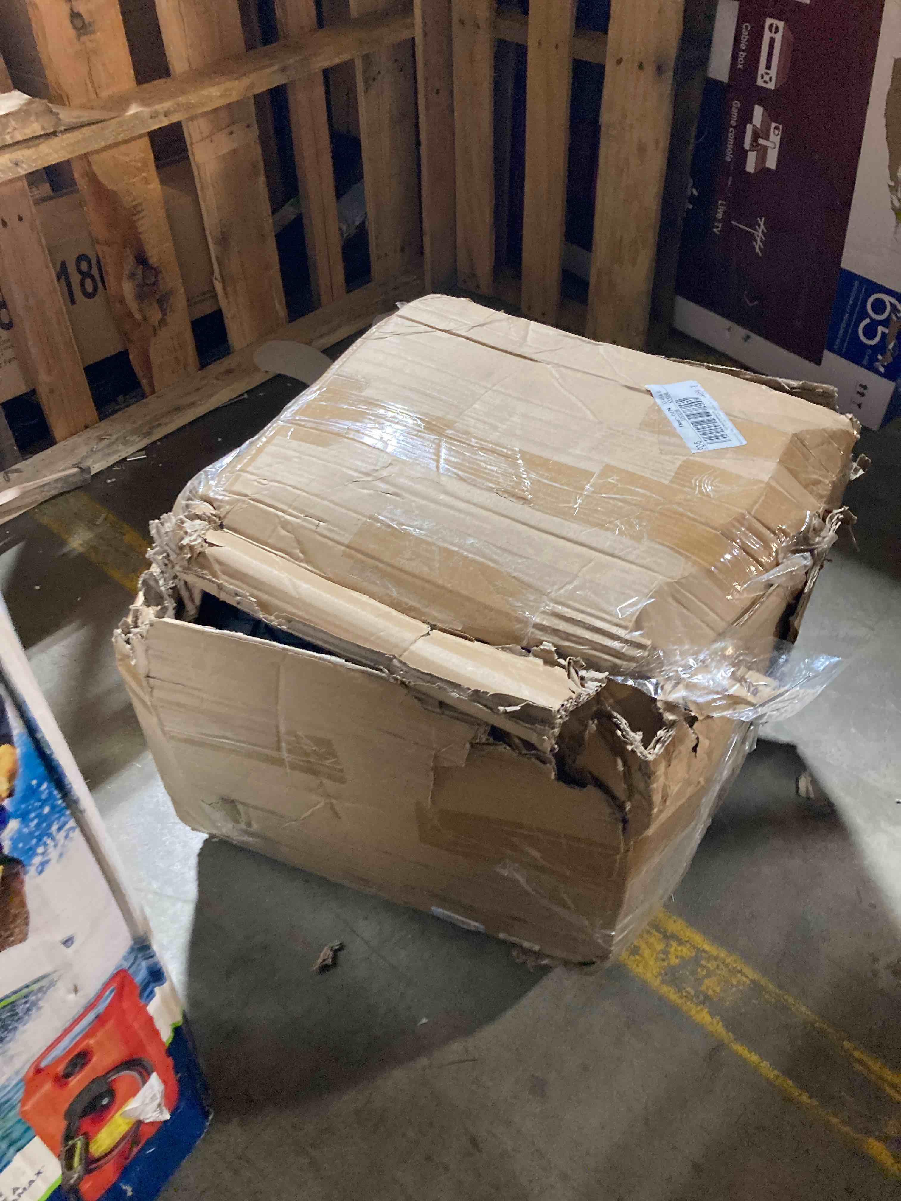 https://s3.amazonaws.com/lotting-images-prod/phillipi/GRN4774035_1731518272807.jpeg