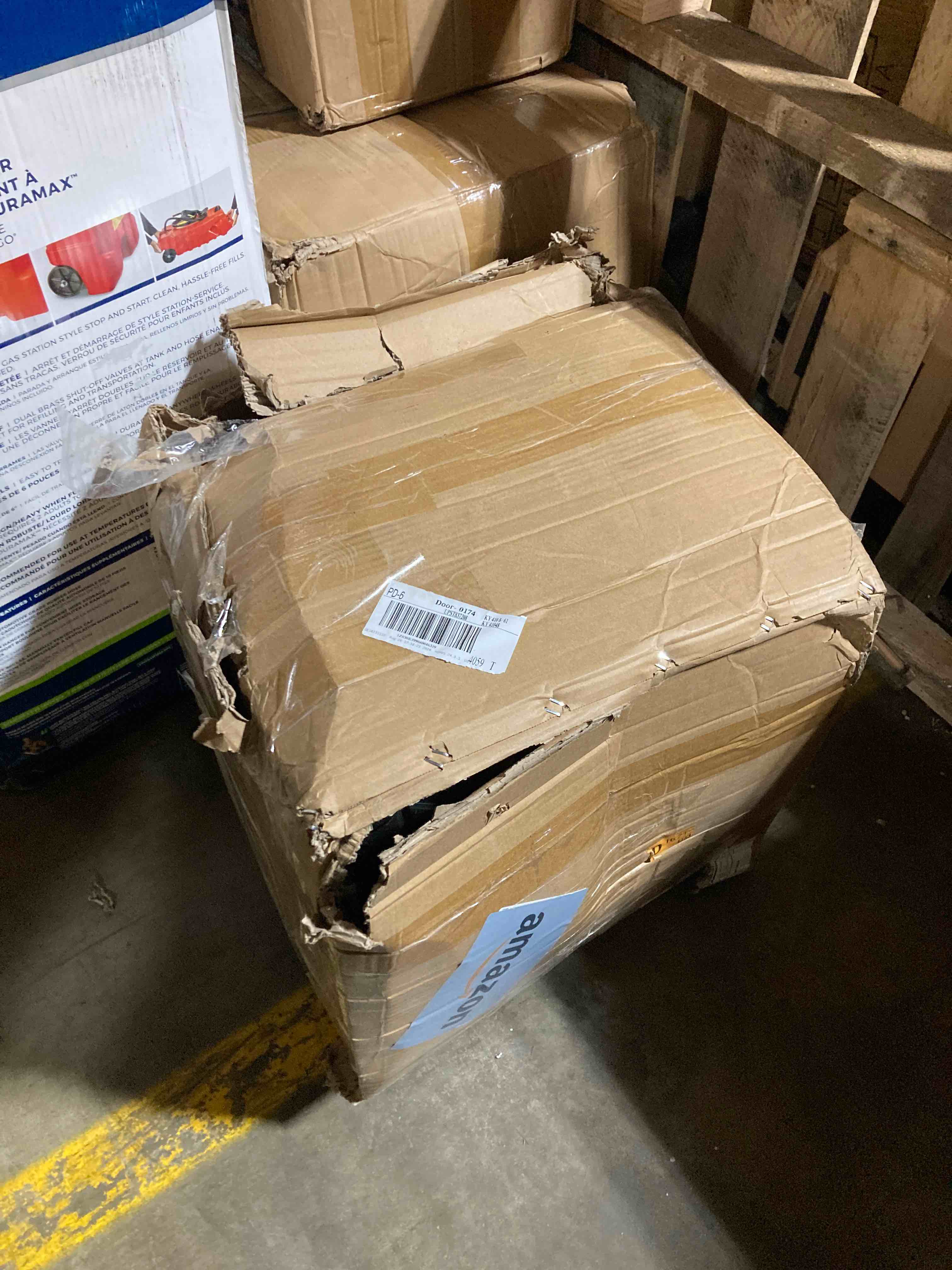 https://s3.amazonaws.com/lotting-images-prod/phillipi/GRN4774035_1731518276246.jpeg