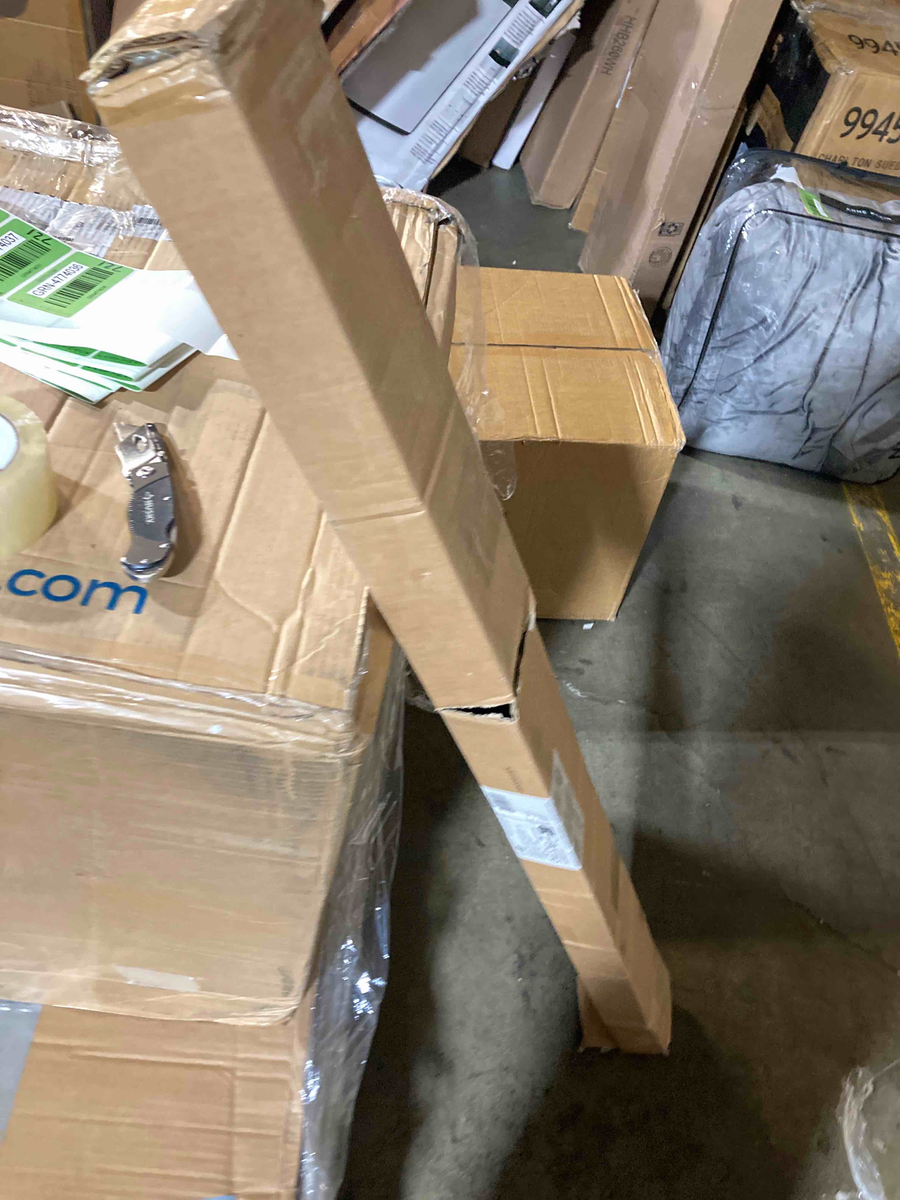 https://s3.amazonaws.com/lotting-images-prod/phillipi/GRN4774036_1731518324826.jpeg