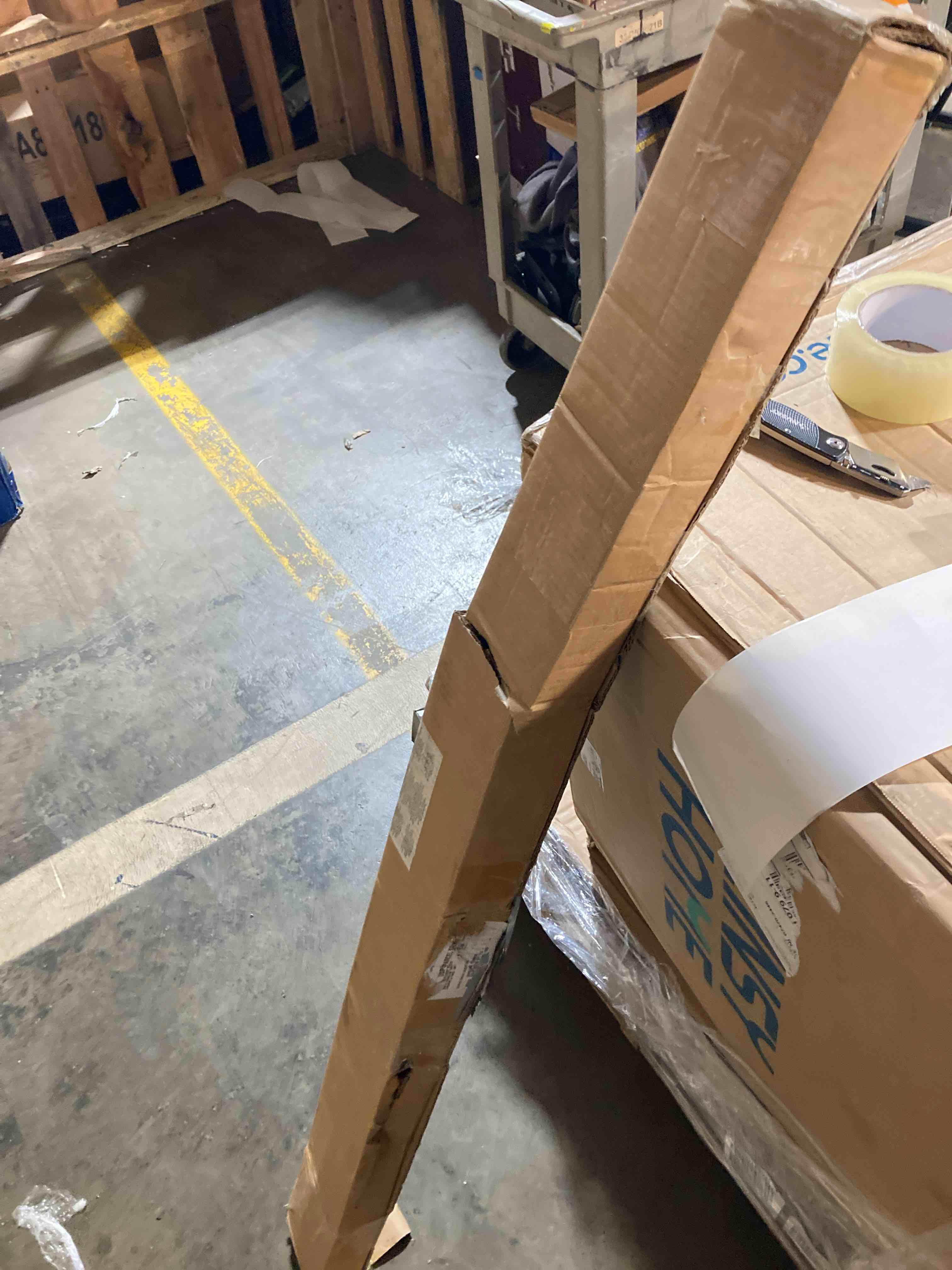 https://s3.amazonaws.com/lotting-images-prod/phillipi/GRN4774036_1731518327843.jpeg