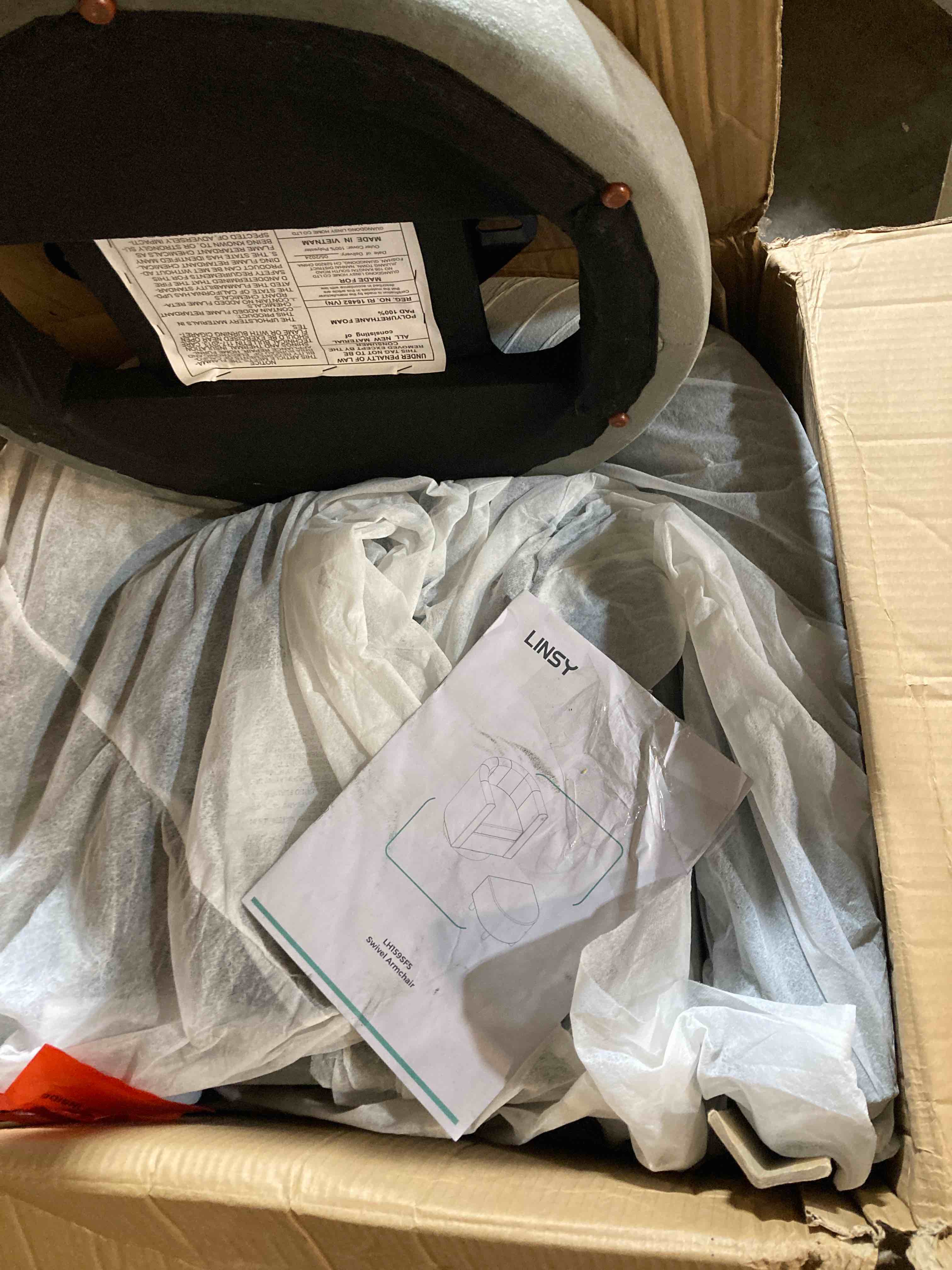 https://s3.amazonaws.com/lotting-images-prod/phillipi/GRN4774037_1731518806692.jpeg