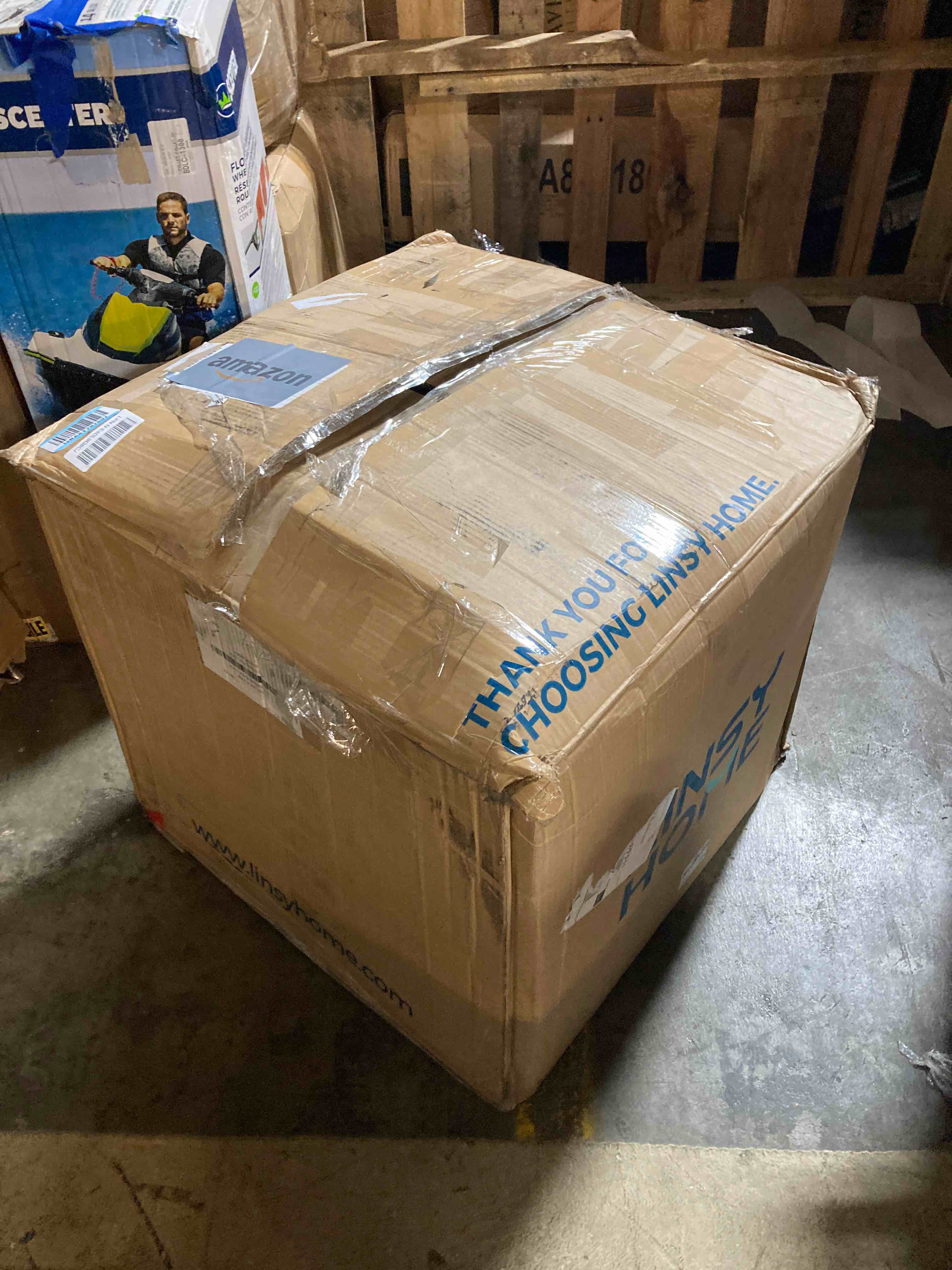https://s3.amazonaws.com/lotting-images-prod/phillipi/GRN4774037_1731518814814.jpeg