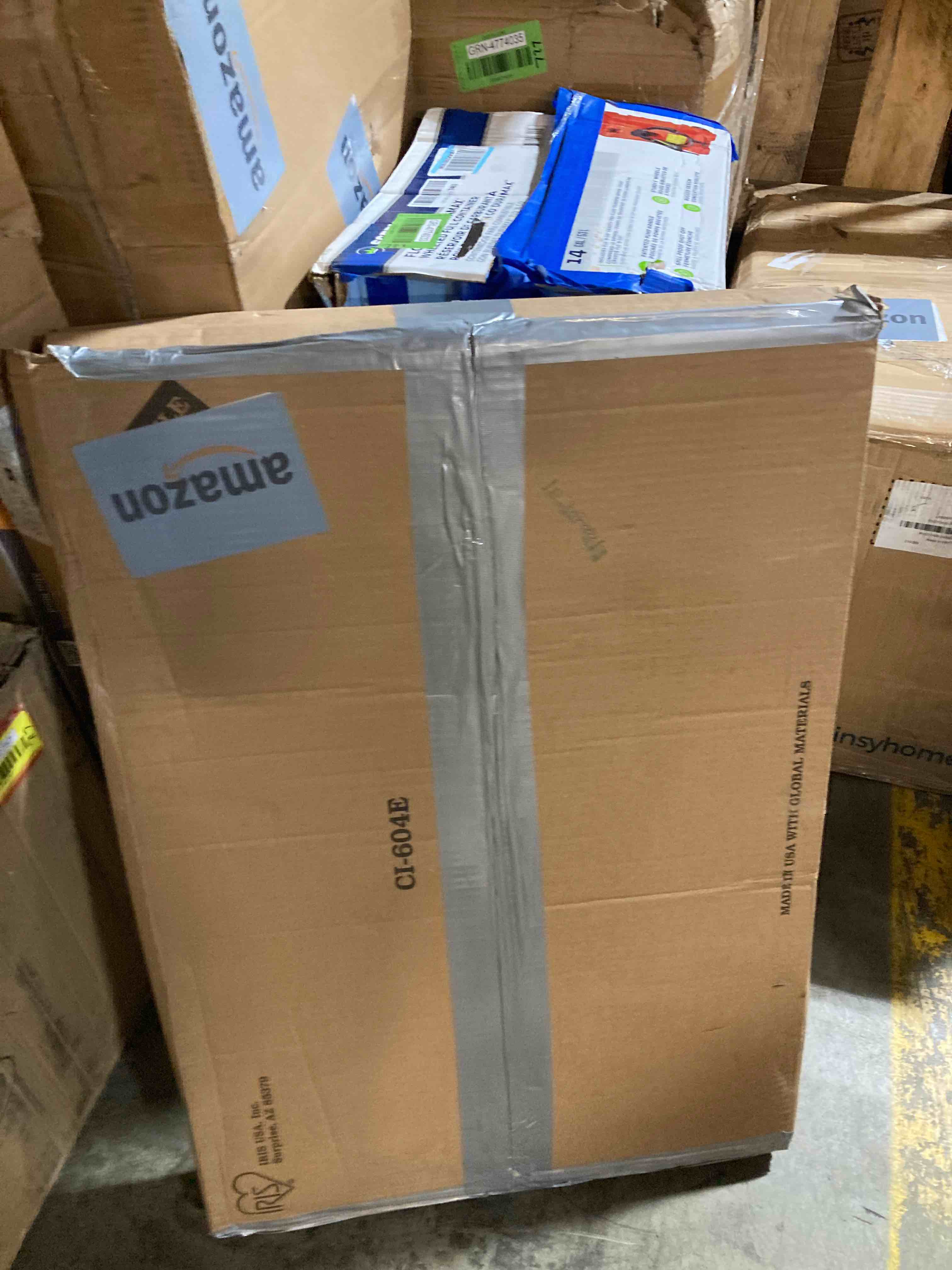 https://s3.amazonaws.com/lotting-images-prod/phillipi/GRN4774038_1731518927933.jpeg