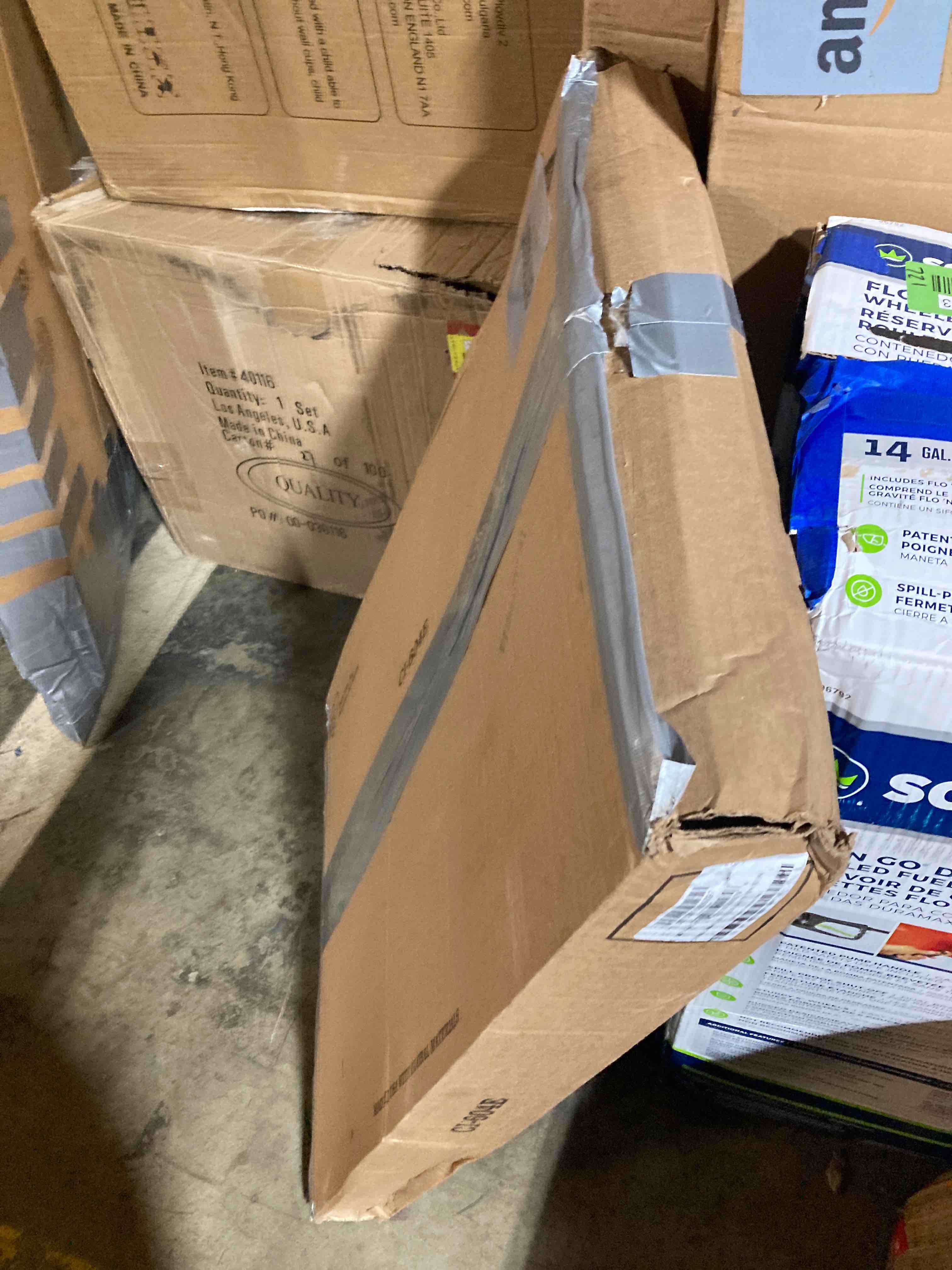 https://s3.amazonaws.com/lotting-images-prod/phillipi/GRN4774038_1731518930447.jpeg