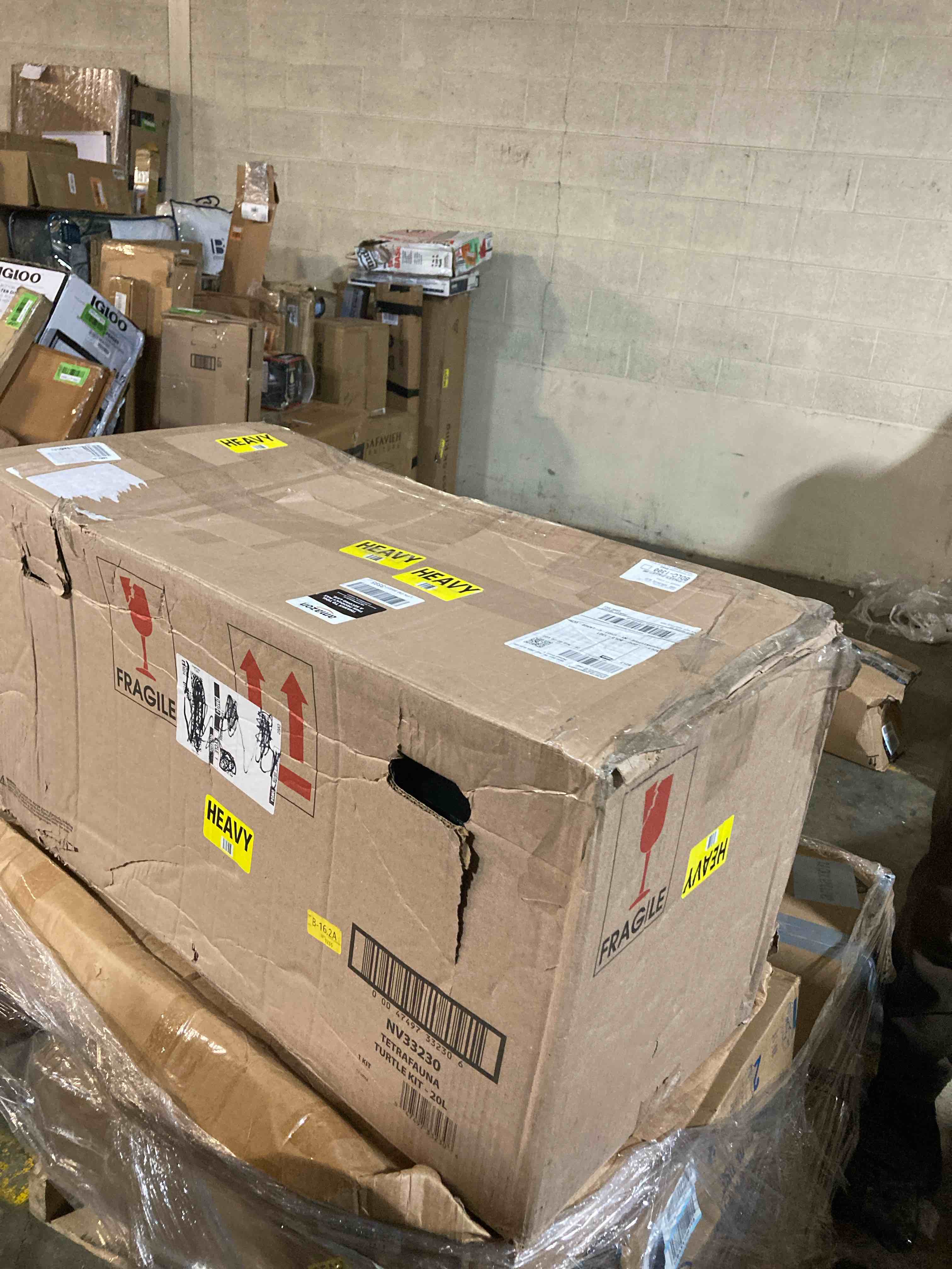 https://s3.amazonaws.com/lotting-images-prod/phillipi/GRN4774039_1731518850692.jpeg