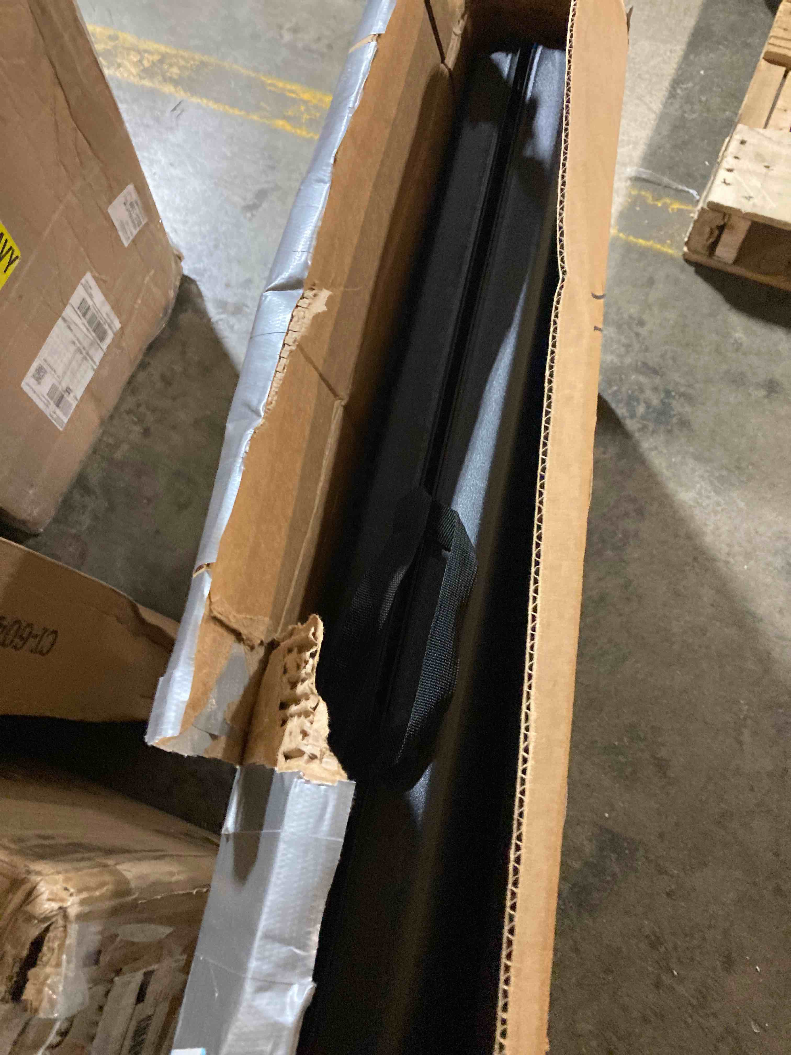 https://s3.amazonaws.com/lotting-images-prod/phillipi/GRN4774040_1731519046900.jpeg