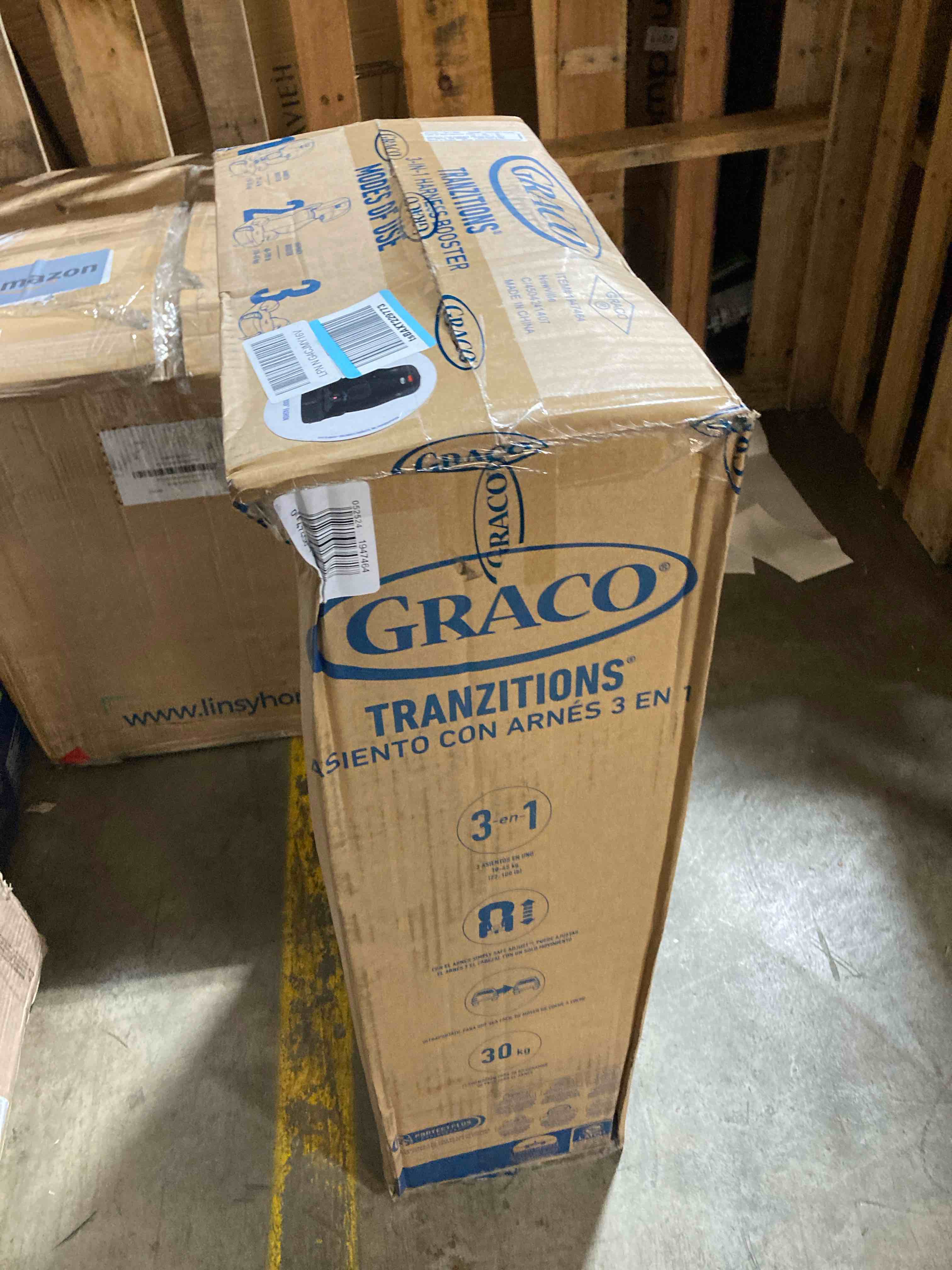 https://s3.amazonaws.com/lotting-images-prod/phillipi/GRN4774041_1731519103595.jpeg