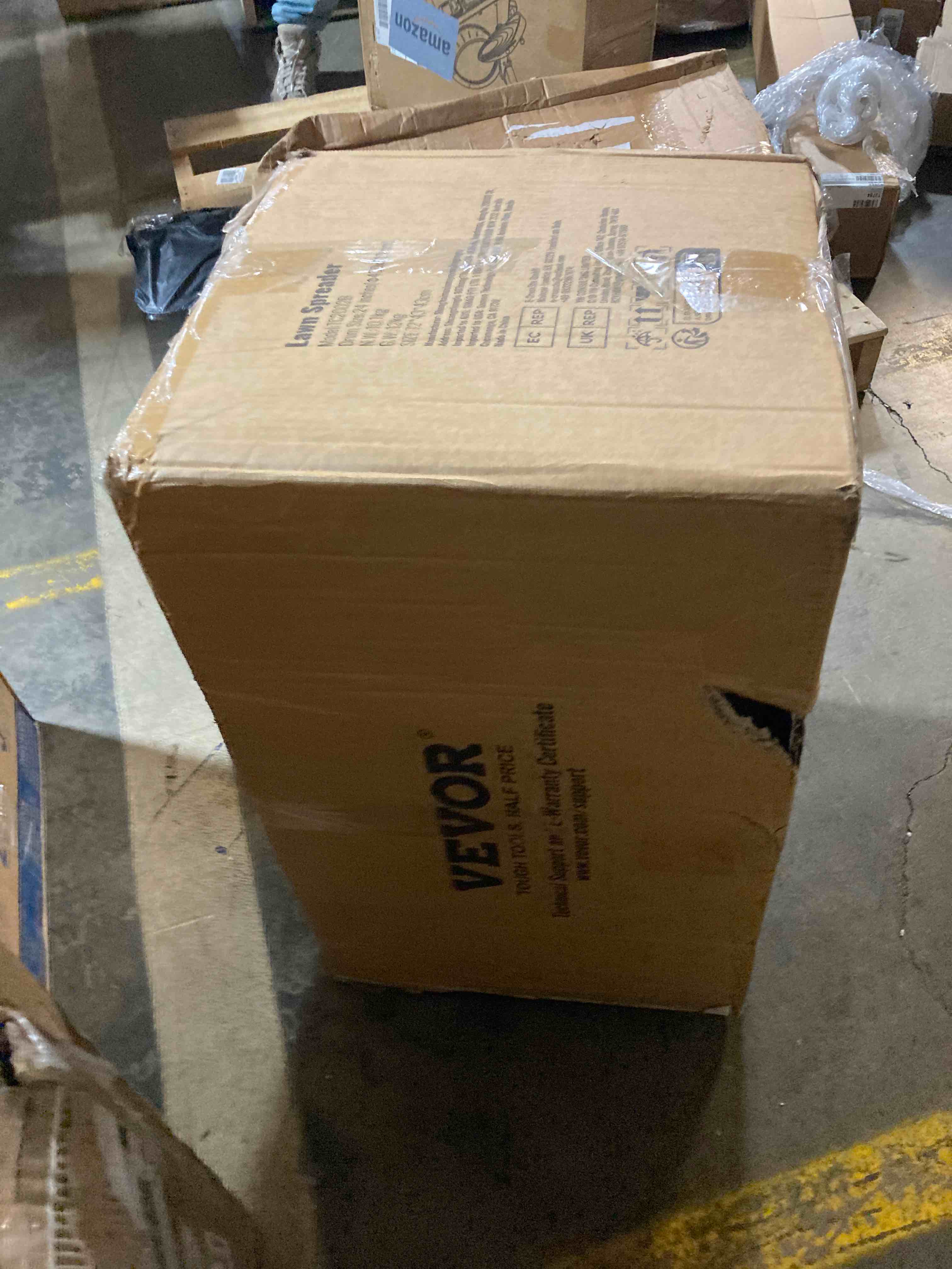 https://s3.amazonaws.com/lotting-images-prod/phillipi/GRN4774042_1731519228254.jpeg