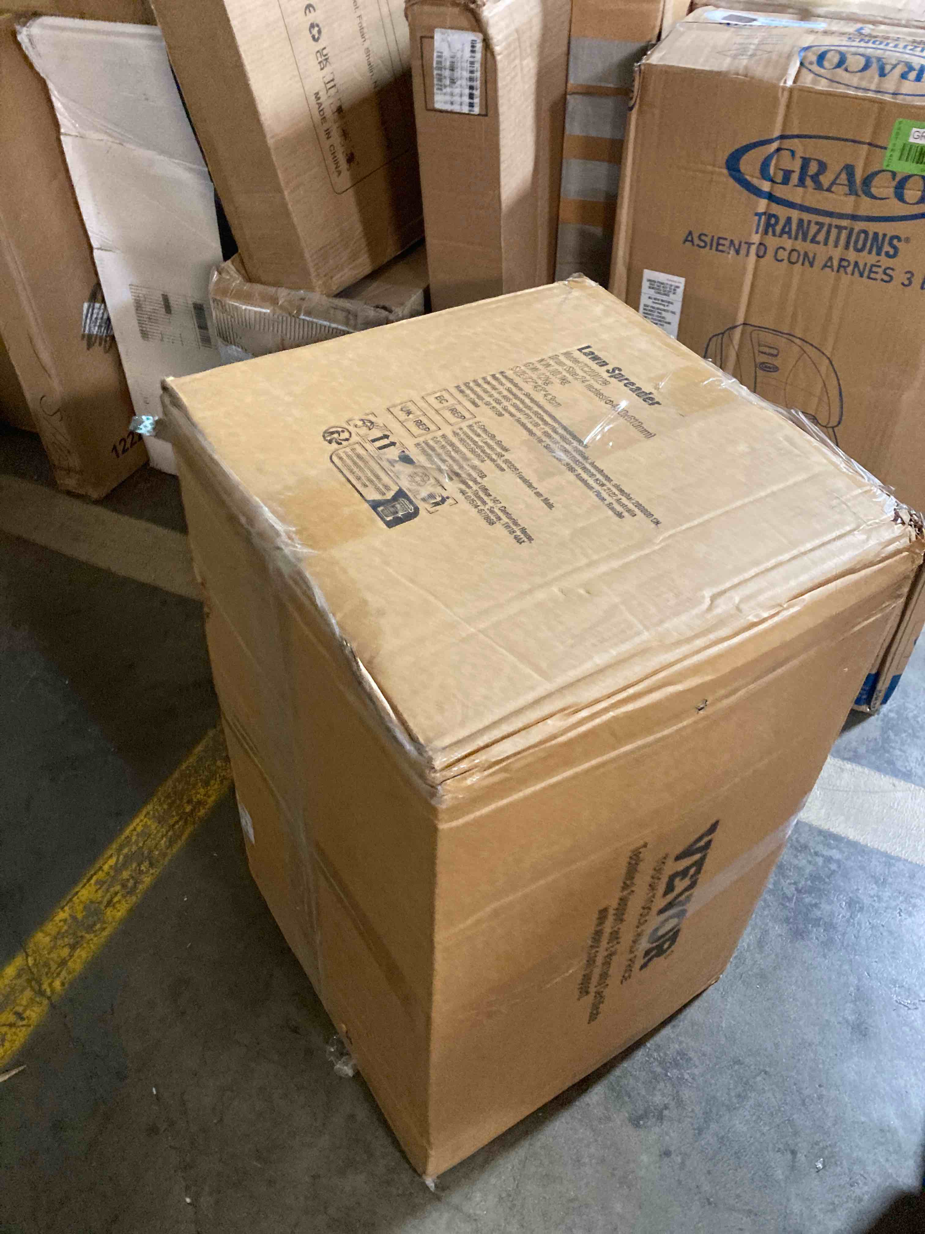 https://s3.amazonaws.com/lotting-images-prod/phillipi/GRN4774042_1731519231210.jpeg