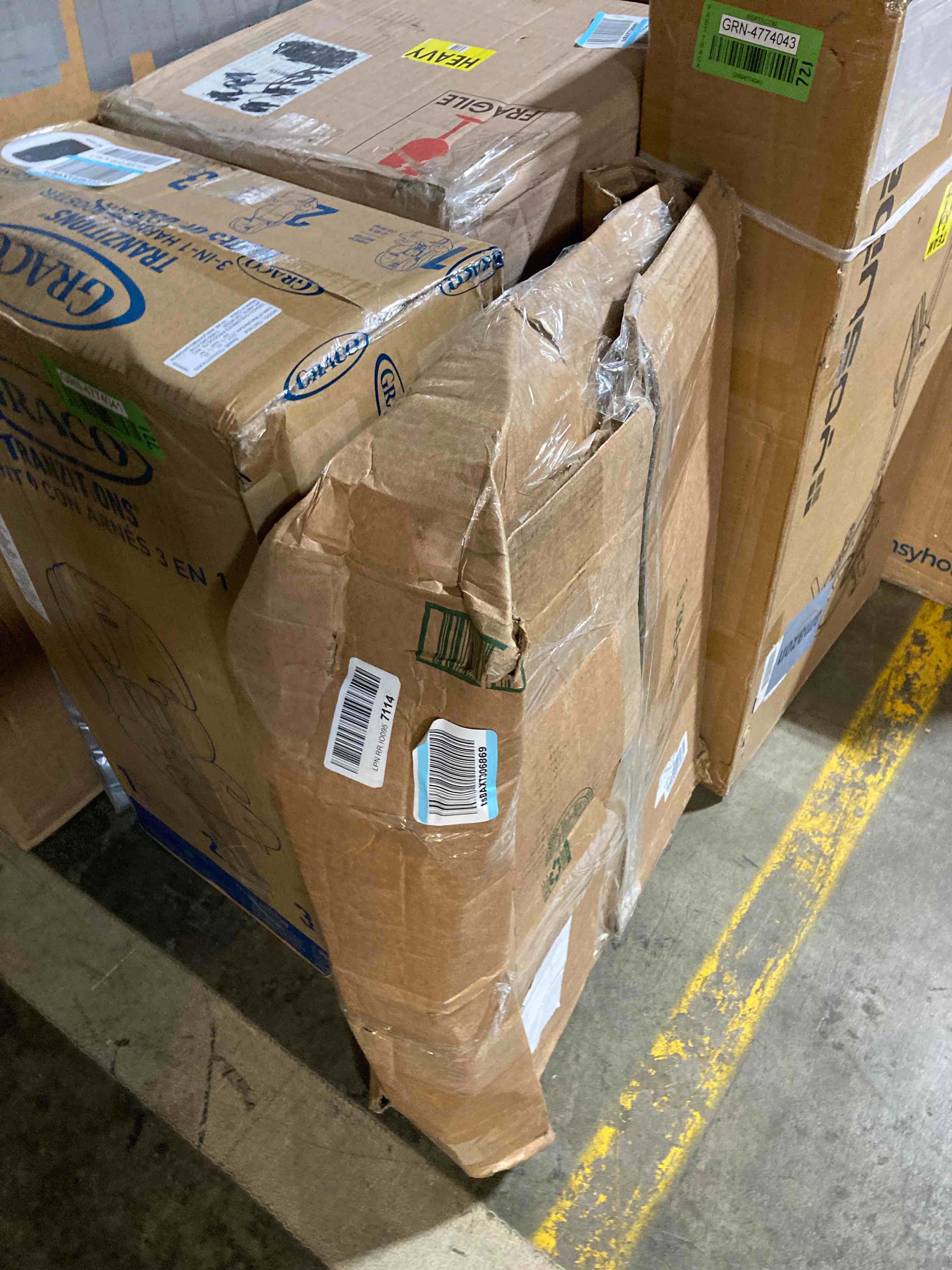 https://s3.amazonaws.com/lotting-images-prod/phillipi/GRN4774044_1731519480626.jpeg