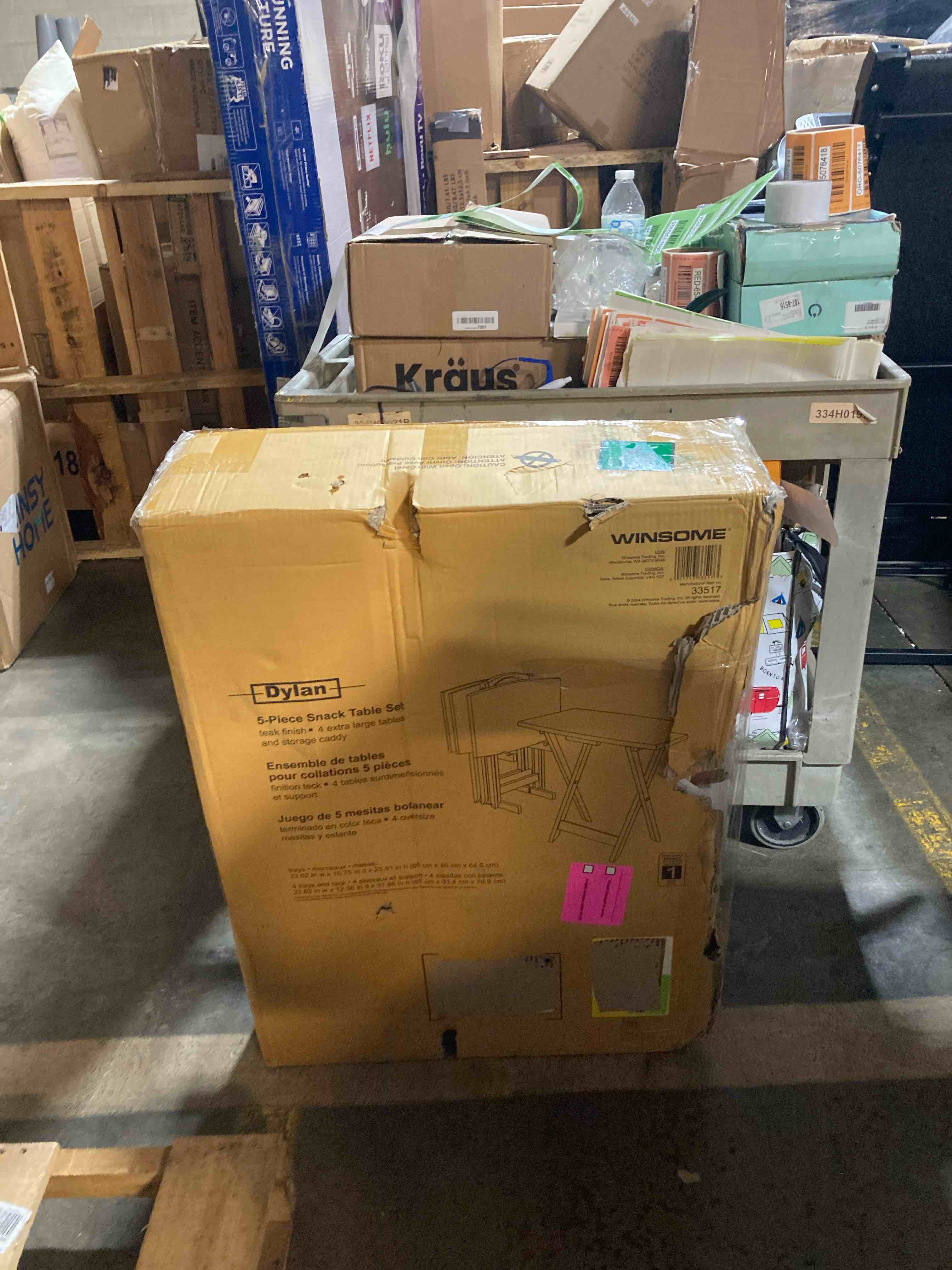https://s3.amazonaws.com/lotting-images-prod/phillipi/GRN4774045_1731519546592.jpeg