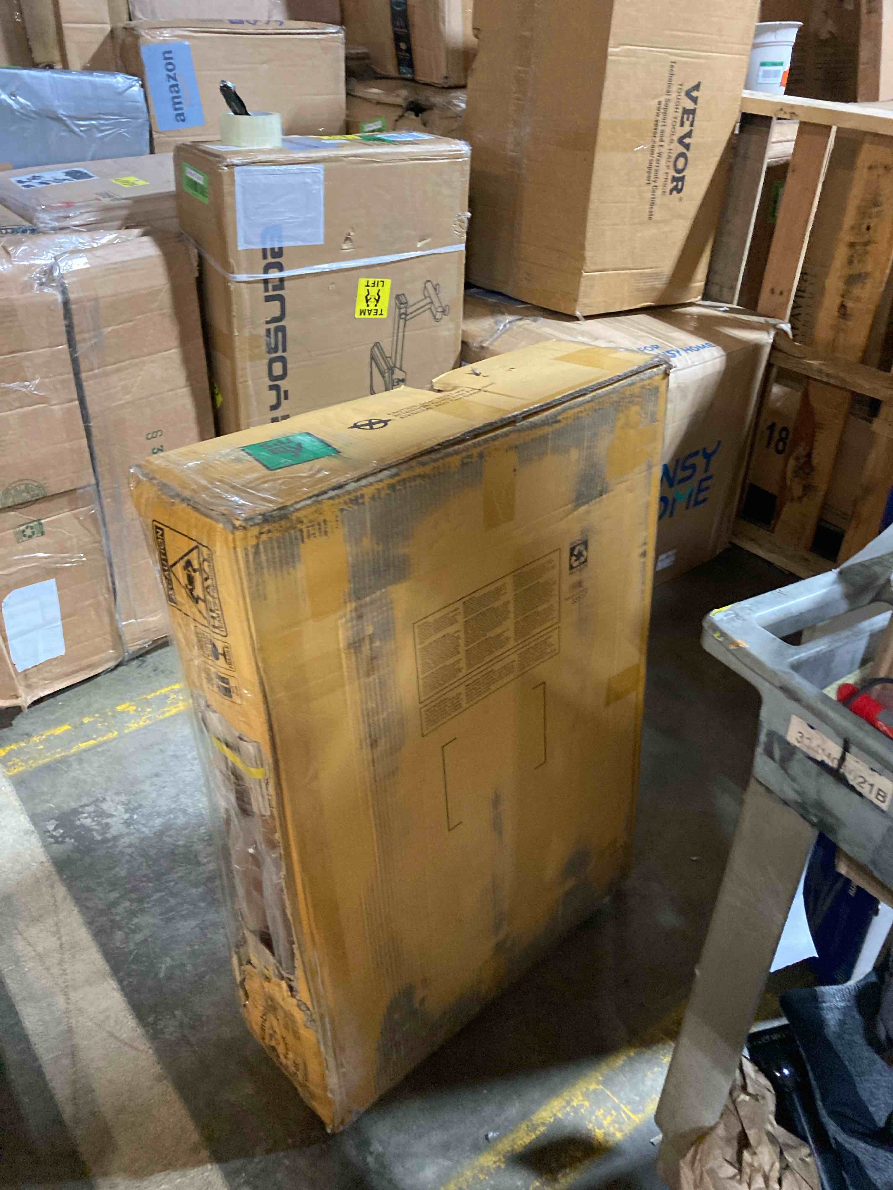 https://s3.amazonaws.com/lotting-images-prod/phillipi/GRN4774045_1731519562371.jpeg