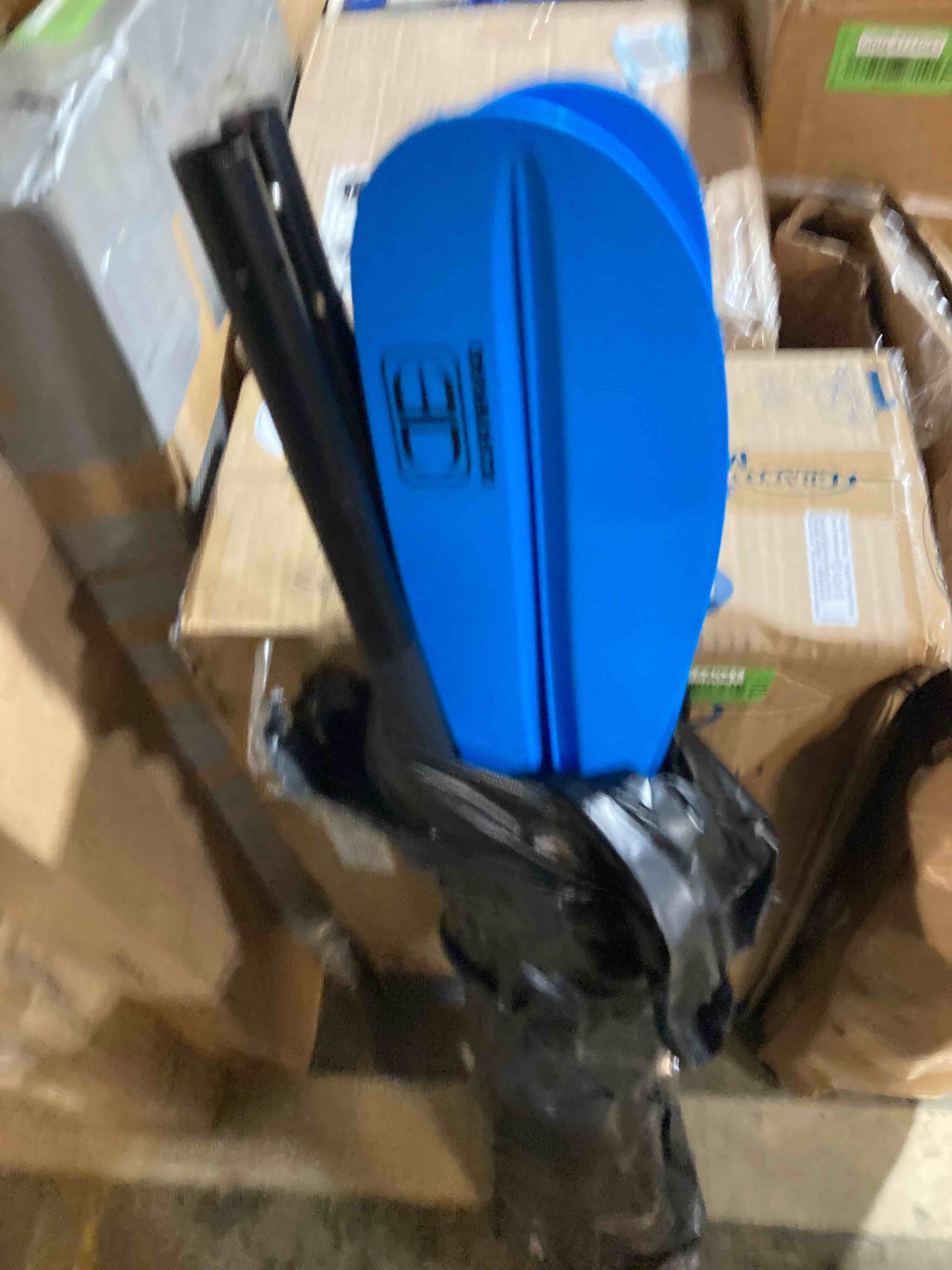 https://s3.amazonaws.com/lotting-images-prod/phillipi/GRN4774046_1731519570626.jpeg