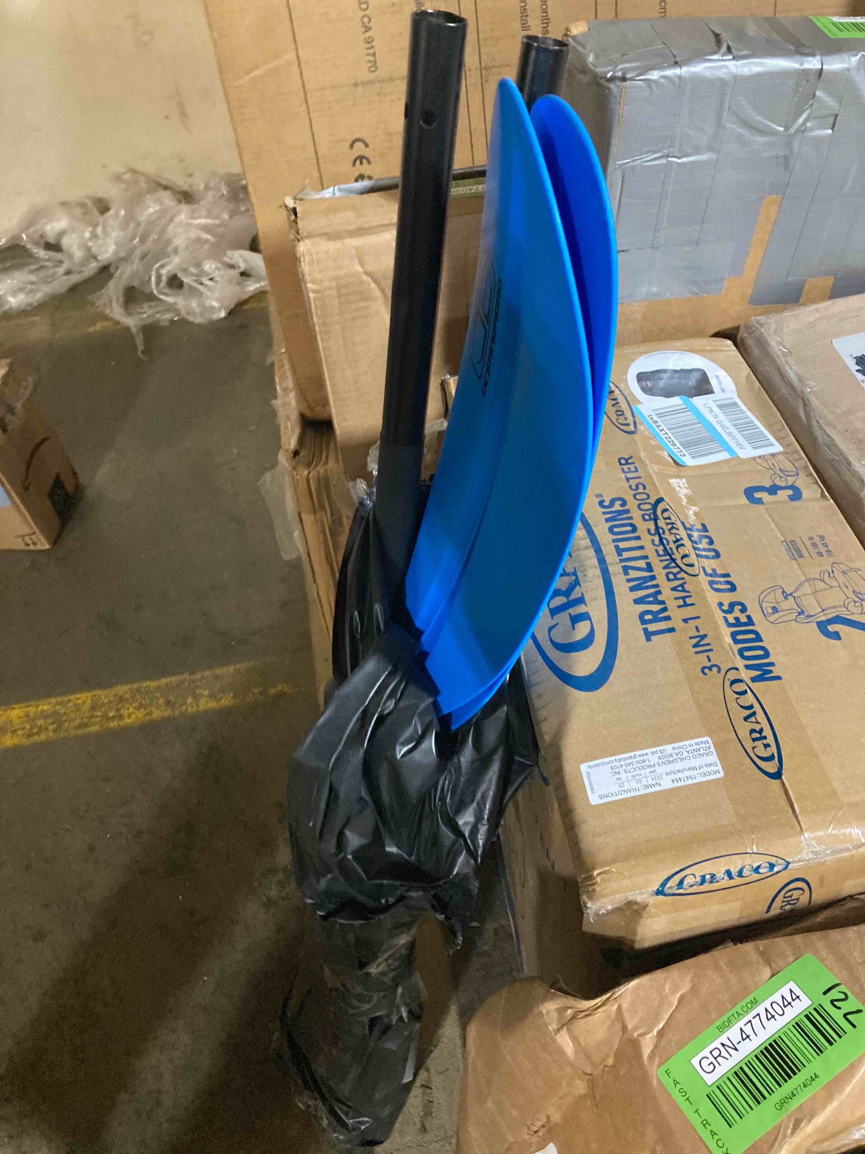 https://s3.amazonaws.com/lotting-images-prod/phillipi/GRN4774046_1731519572130.jpeg