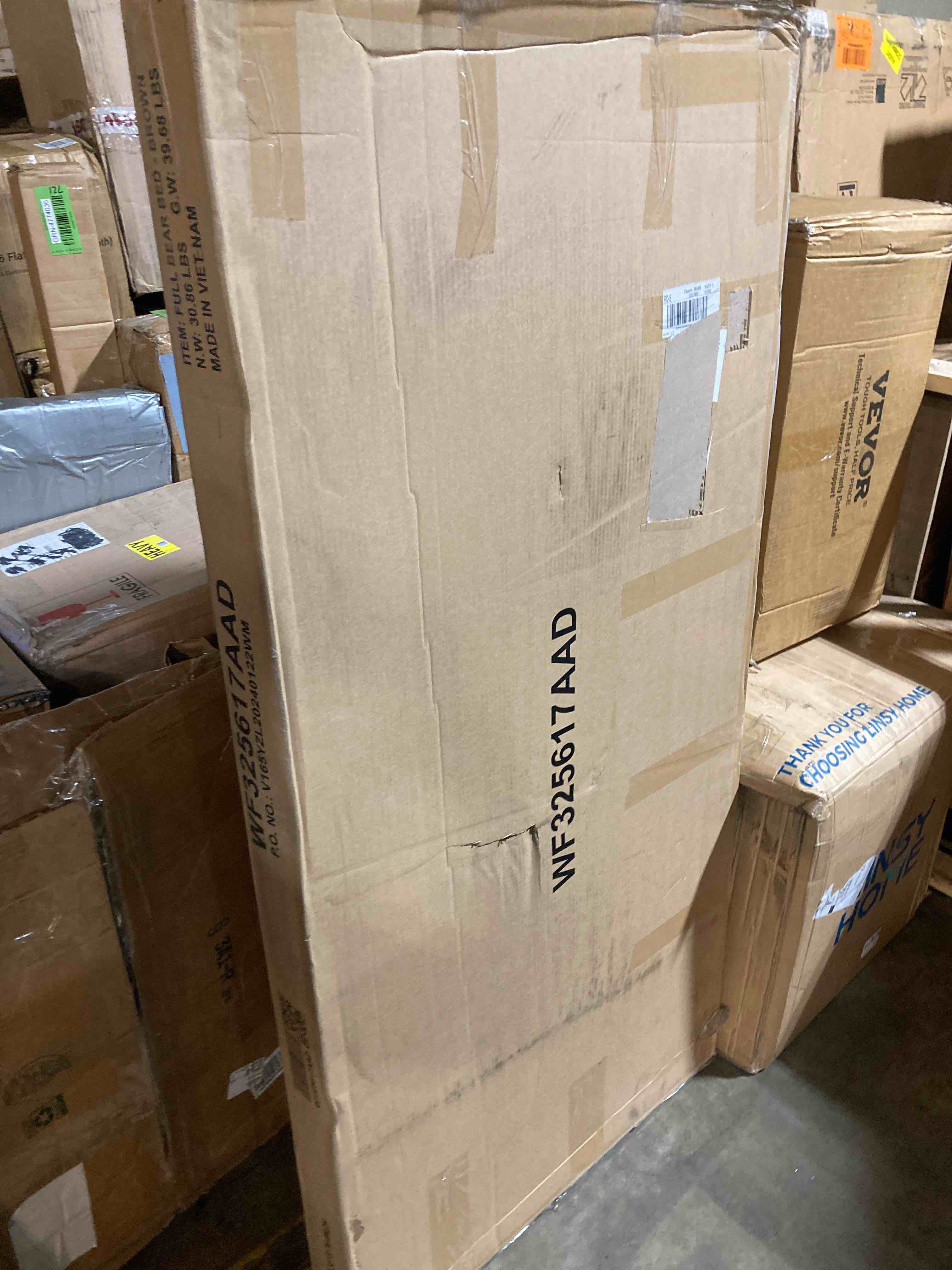 https://s3.amazonaws.com/lotting-images-prod/phillipi/GRN4774047_1731519655730.jpeg