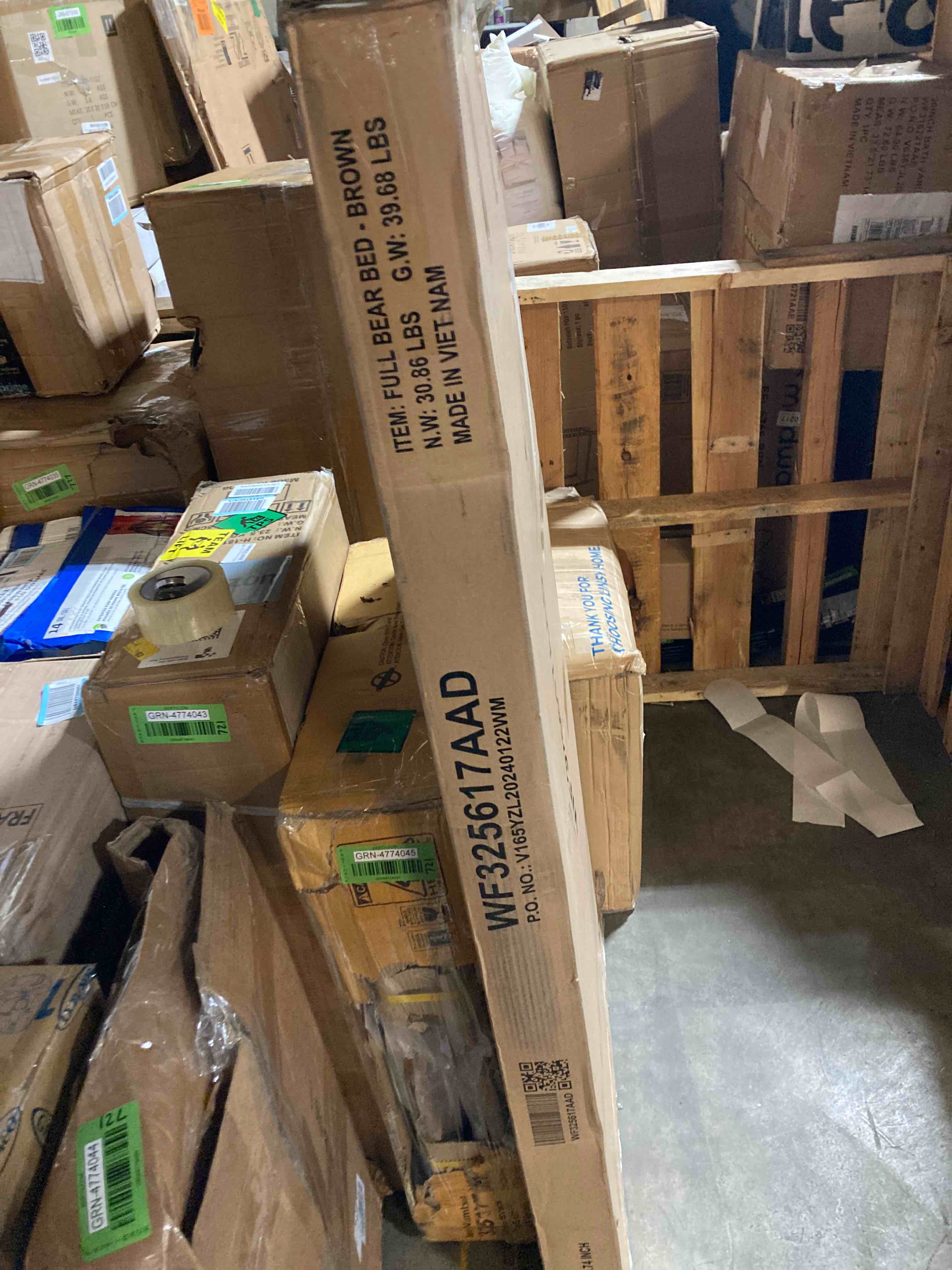 https://s3.amazonaws.com/lotting-images-prod/phillipi/GRN4774047_1731519657232.jpeg