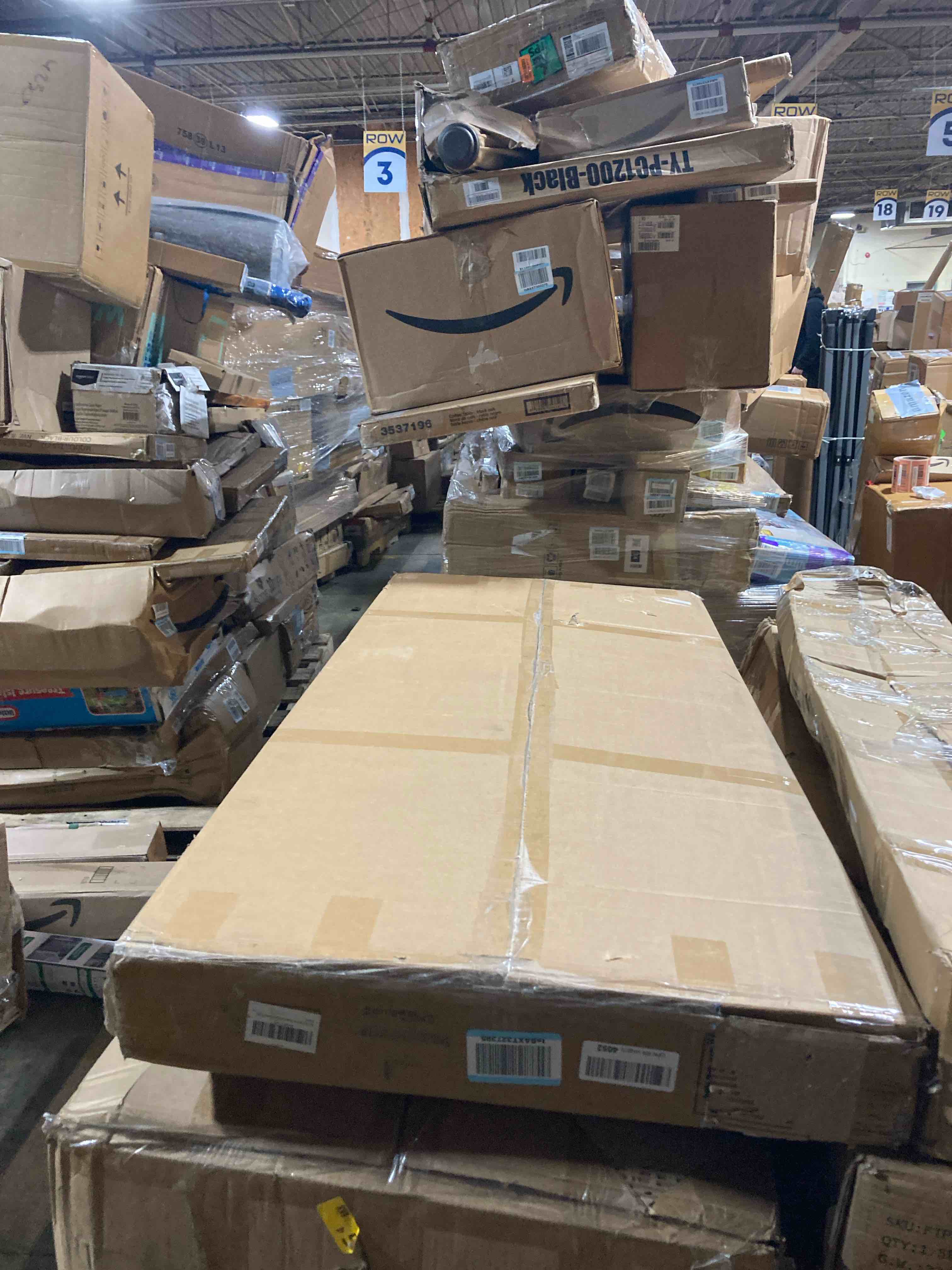 https://s3.amazonaws.com/lotting-images-prod/phillipi/GRN4774048_1731519785790.jpeg